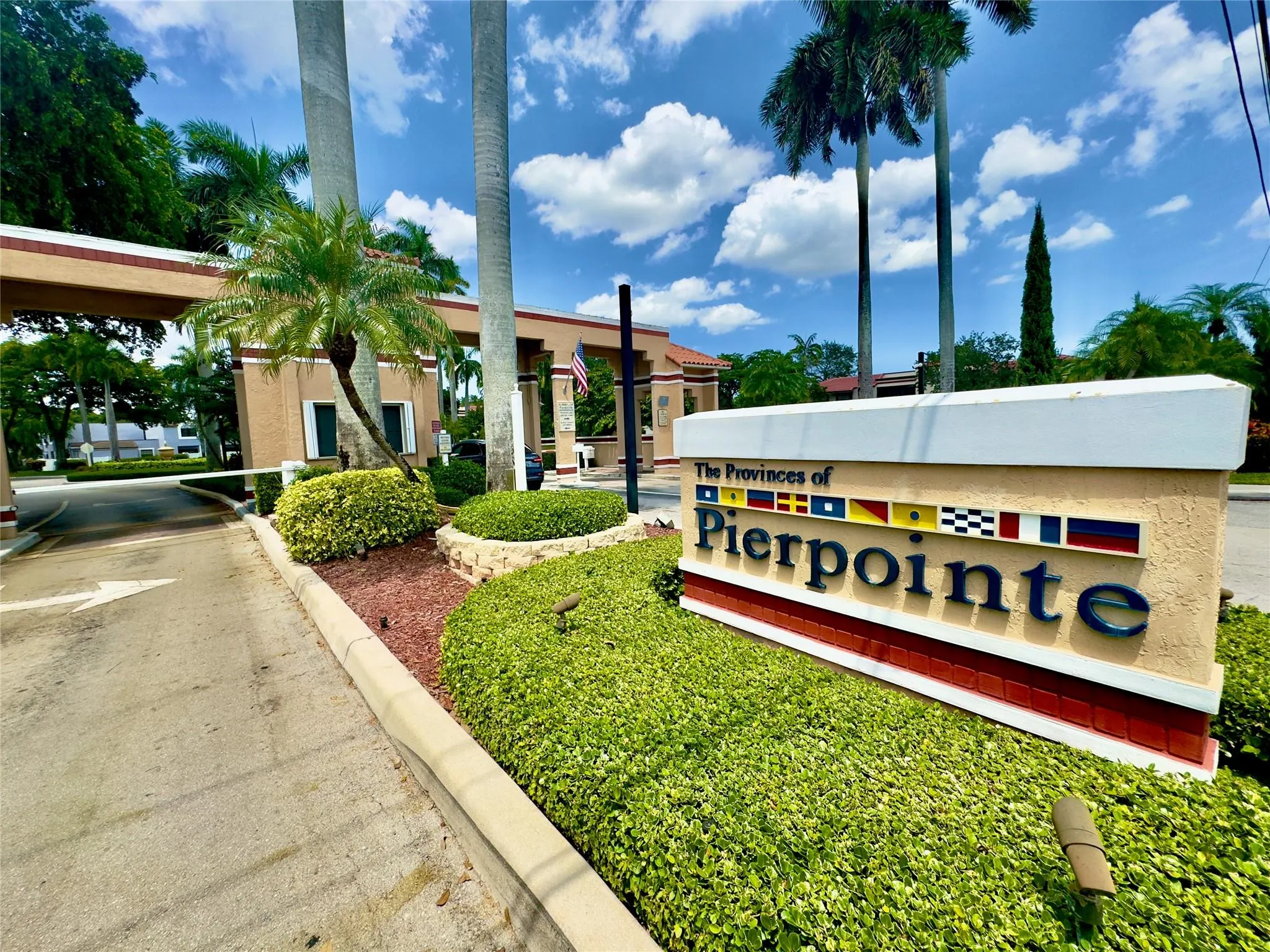 12078 NW 11th St, #12078