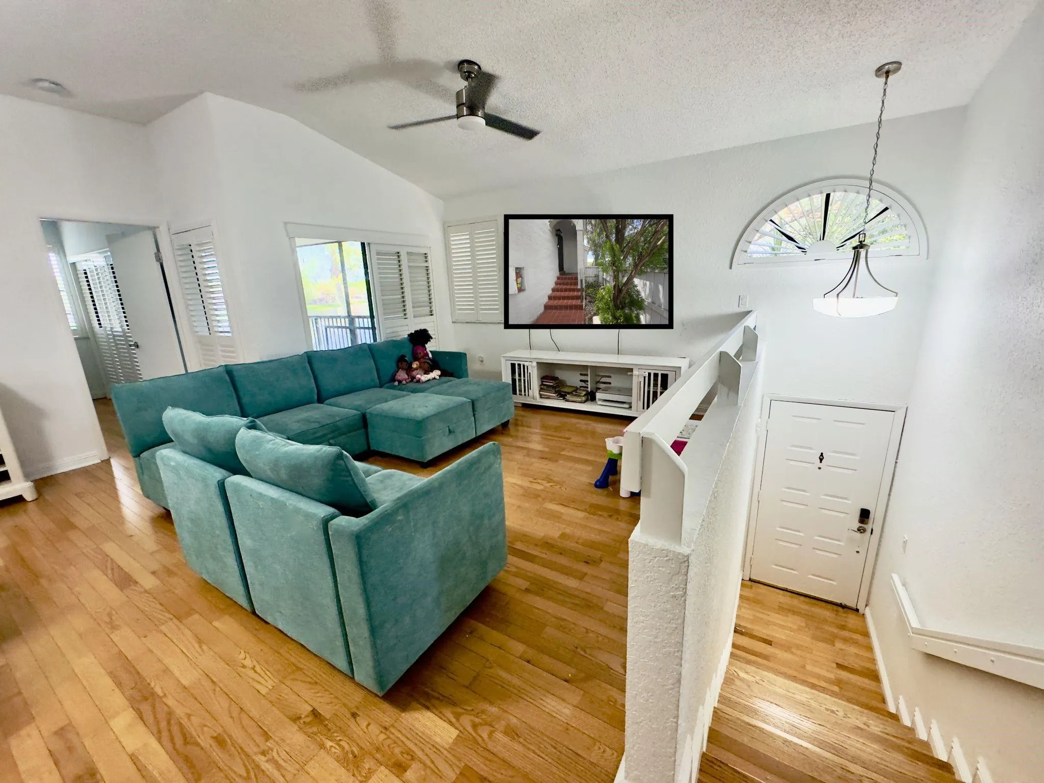 12078 NW 11th St, #12078
