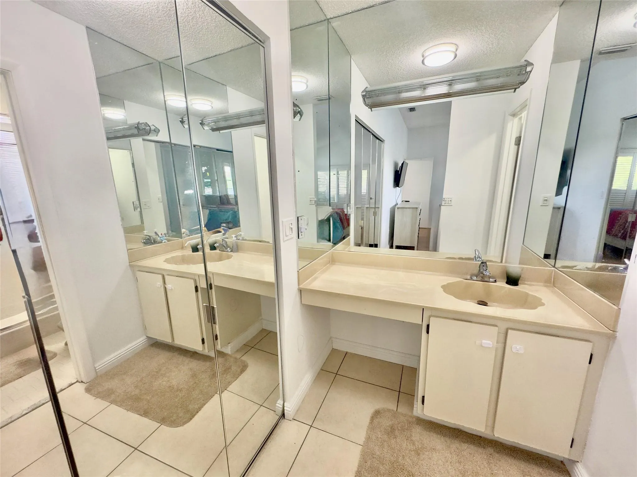 12078 NW 11th St, #12078