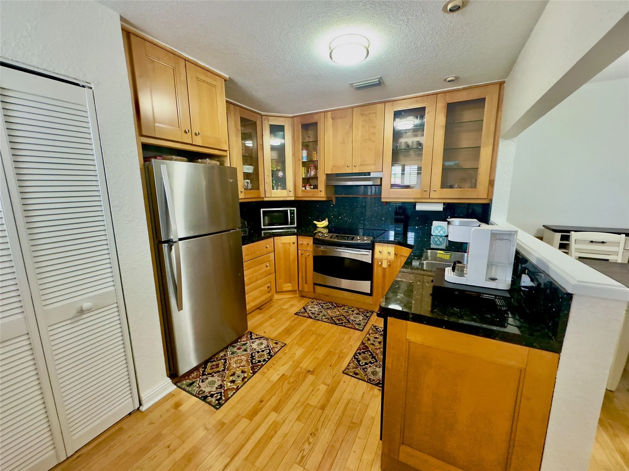 12078 NW 11th St, #12078
