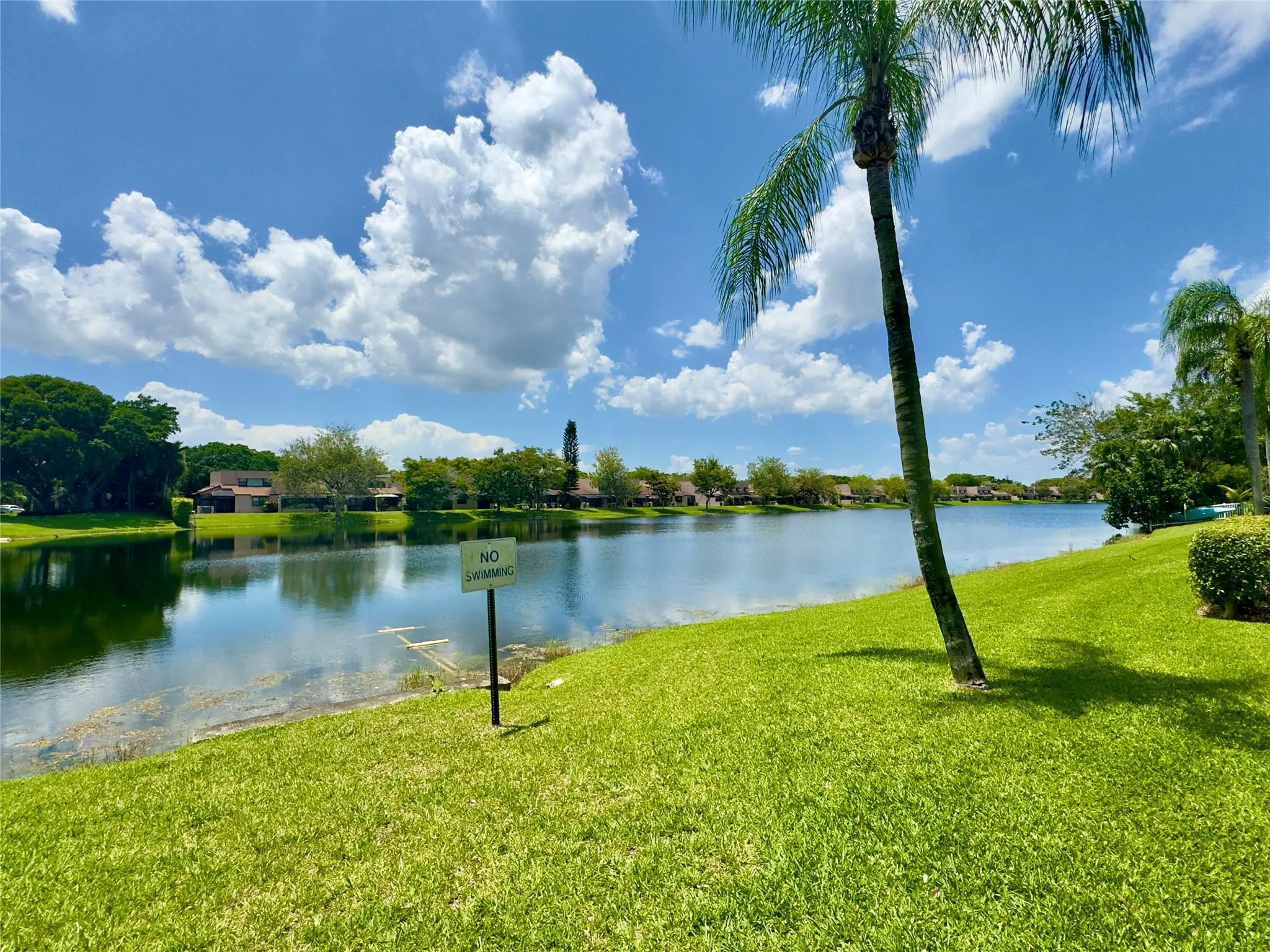 12078 NW 11th St, #12078