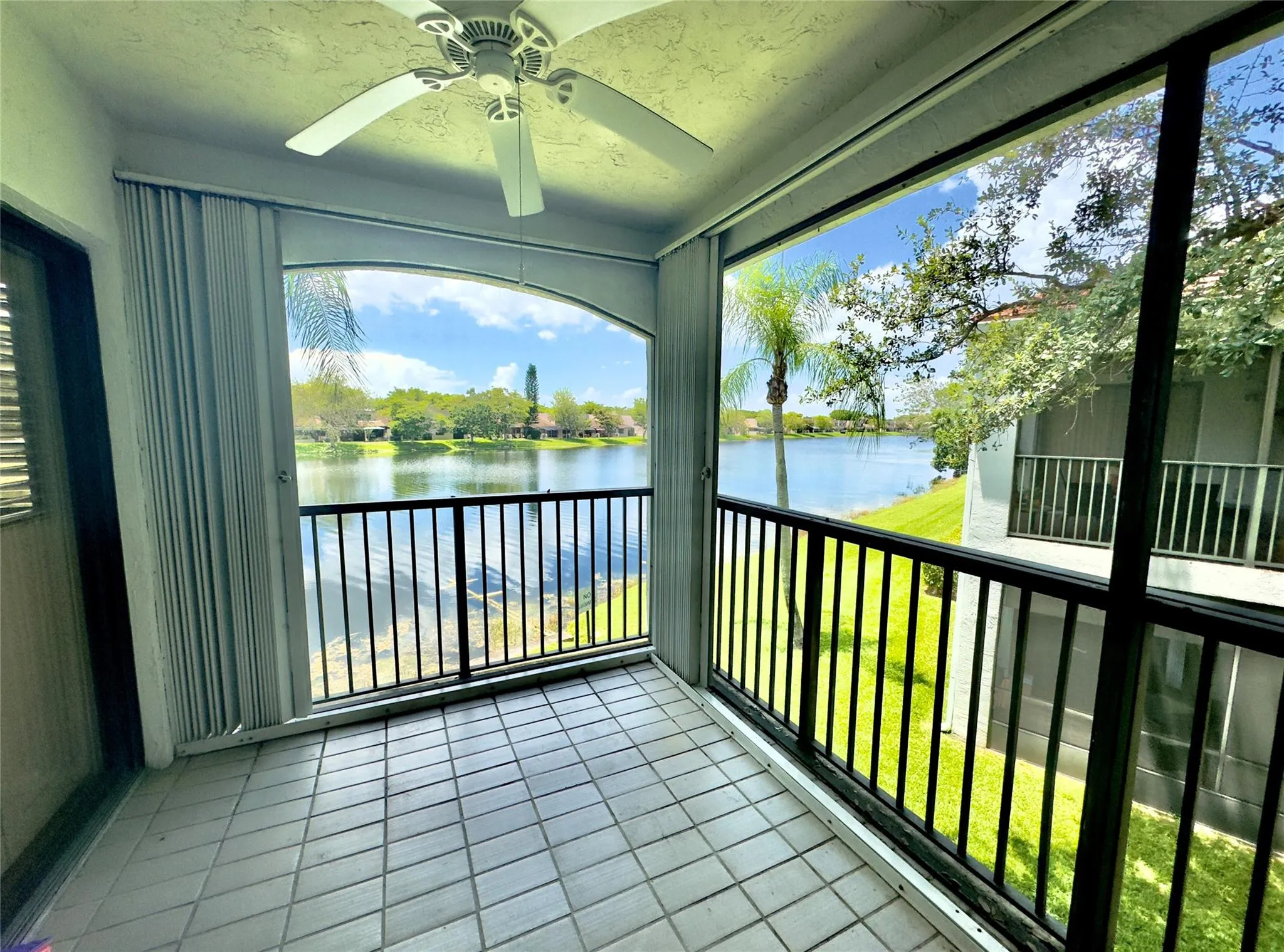 12078 NW 11th St, #12078