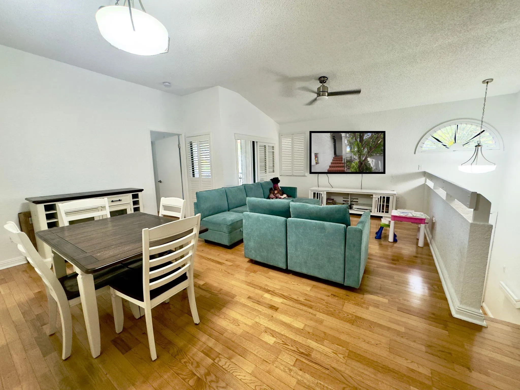 12078 NW 11th St, #12078