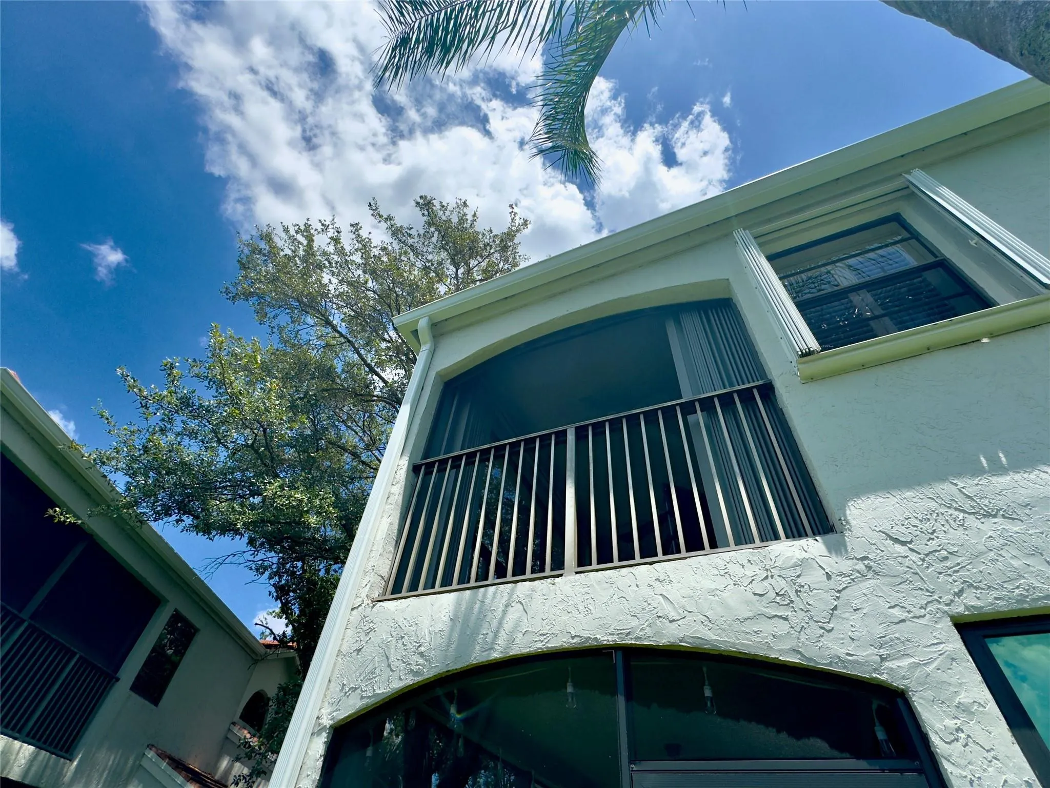 12078 NW 11th St, #12078