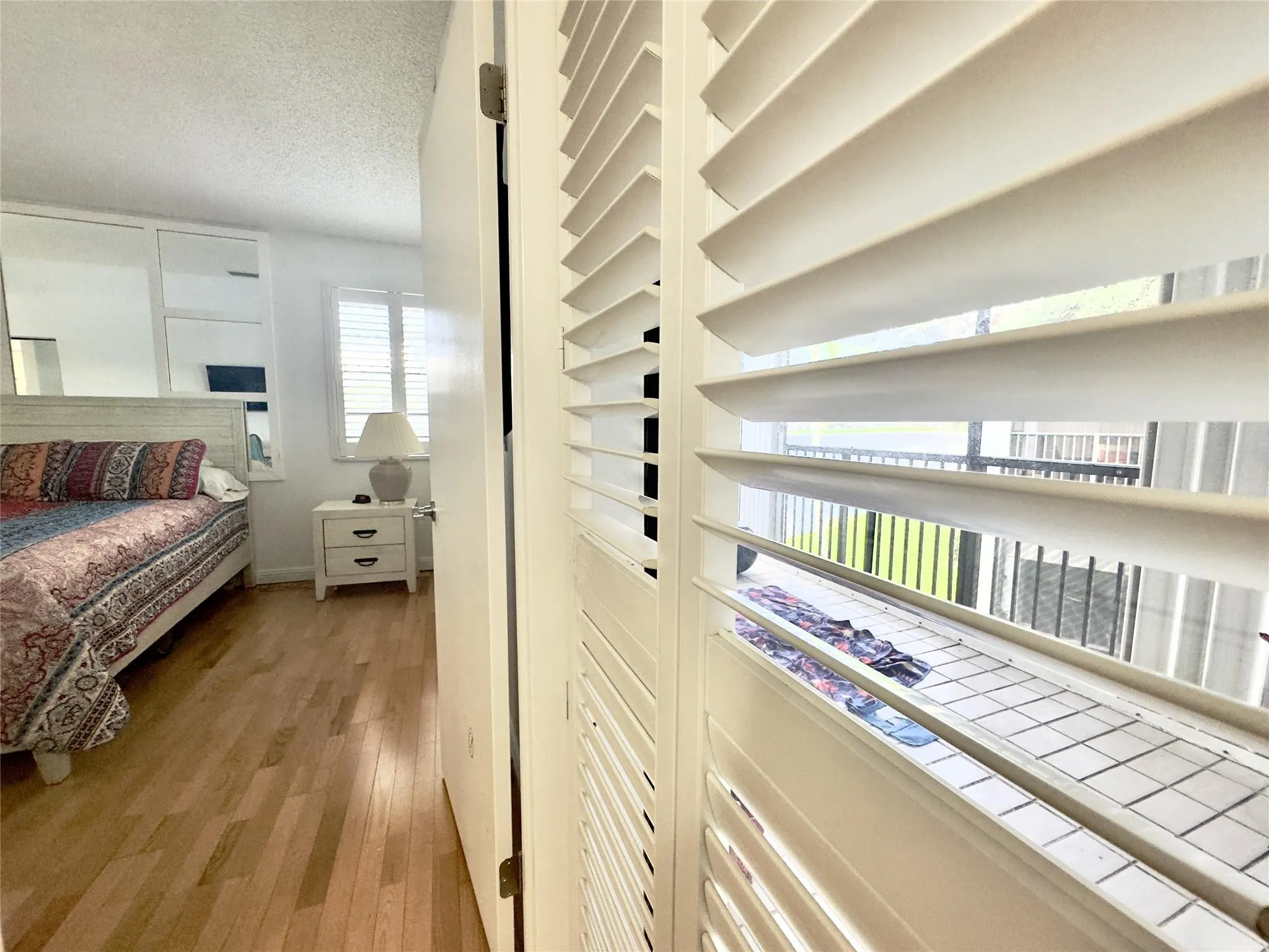 12078 NW 11th St, #12078