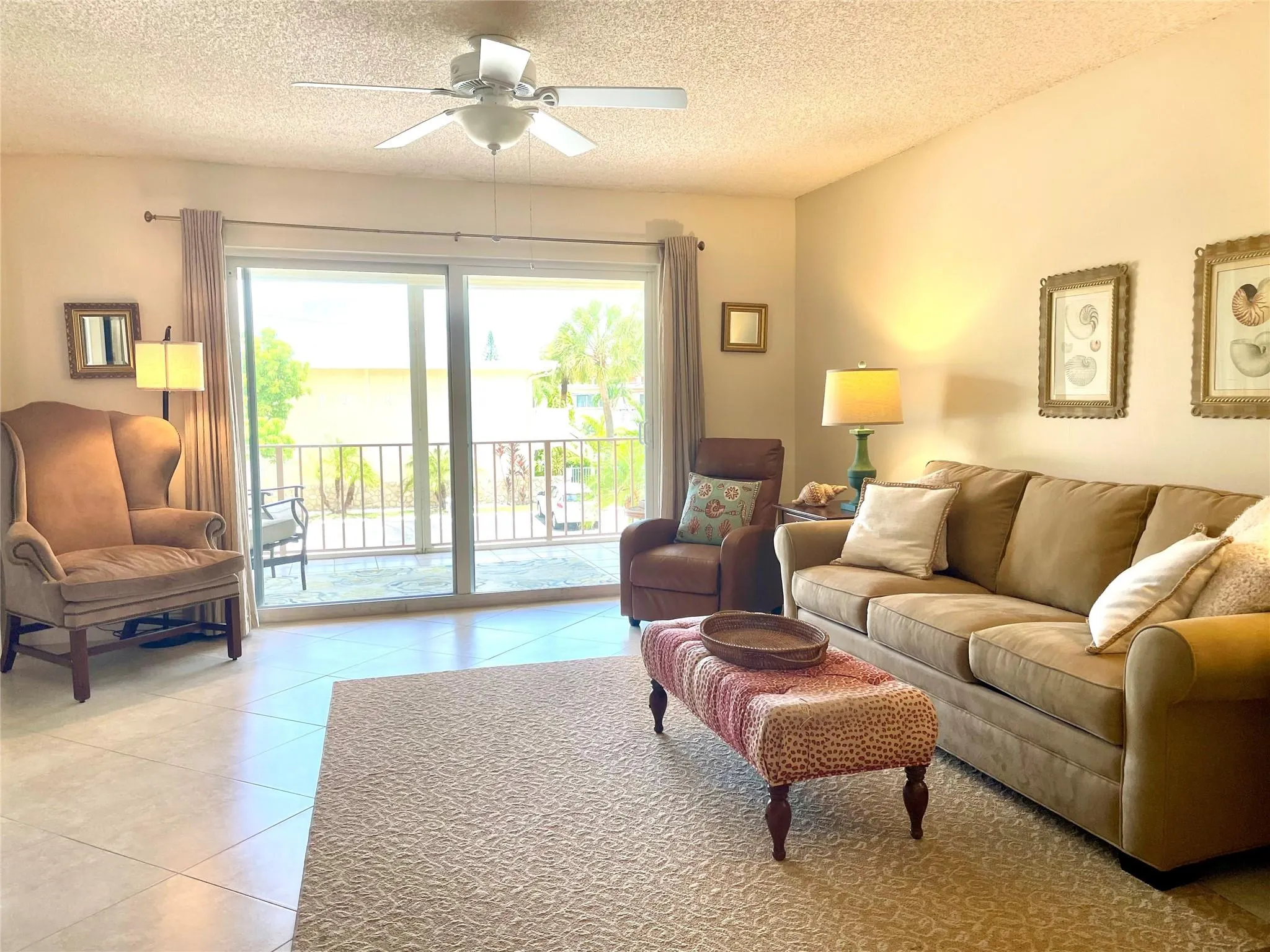 4629 Poinciana St, #215