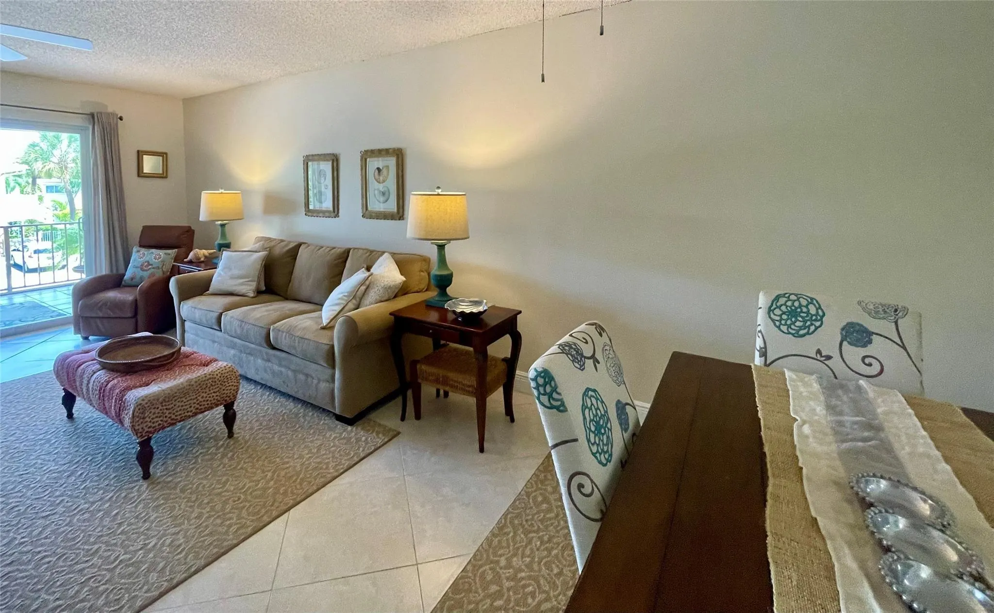 4629 Poinciana St, #215
