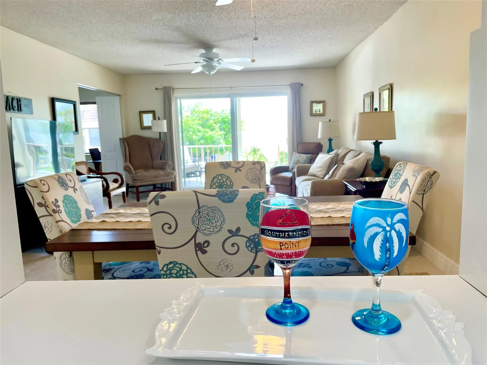 4629 Poinciana St, #215