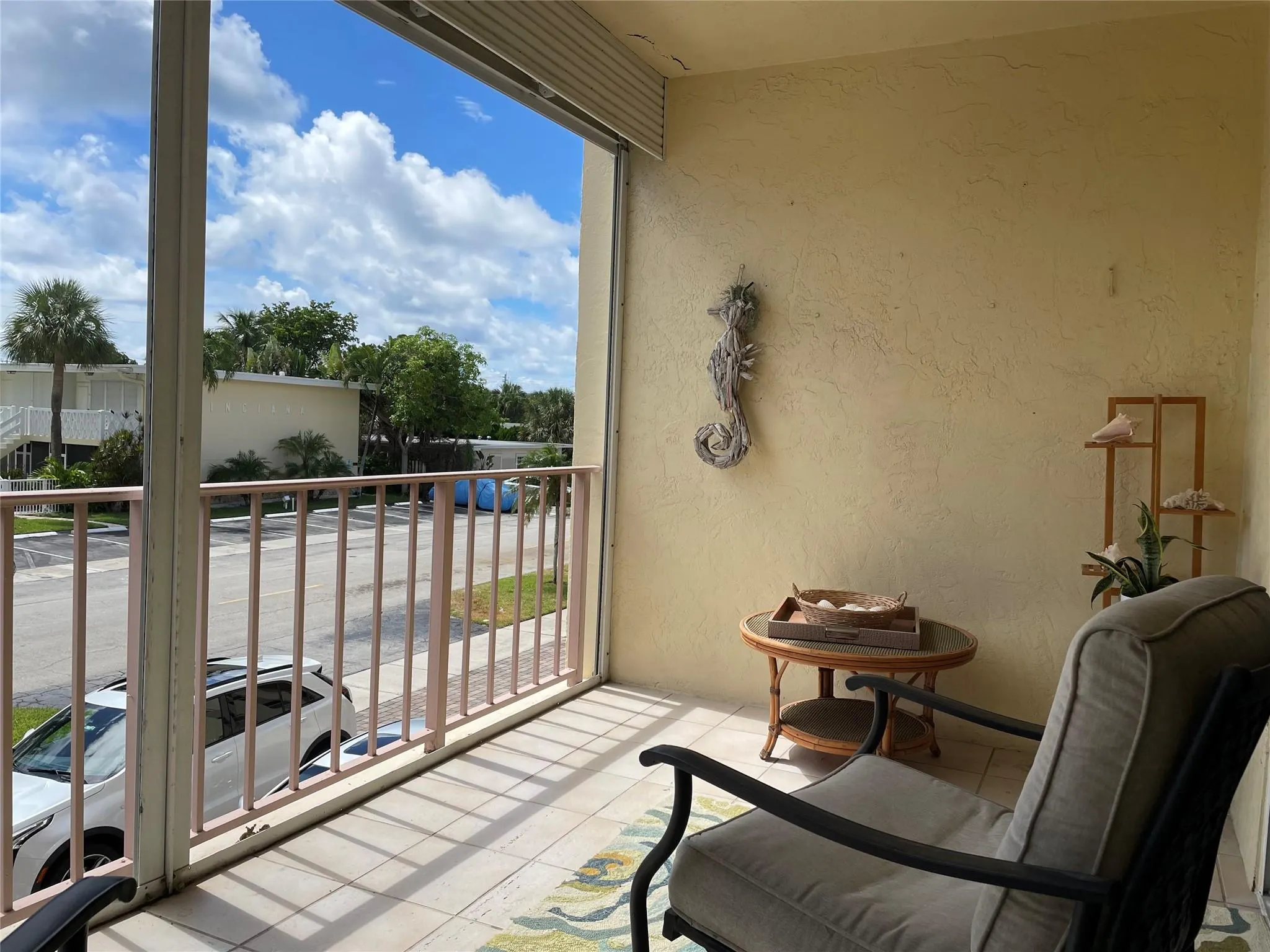 4629 Poinciana St, #215