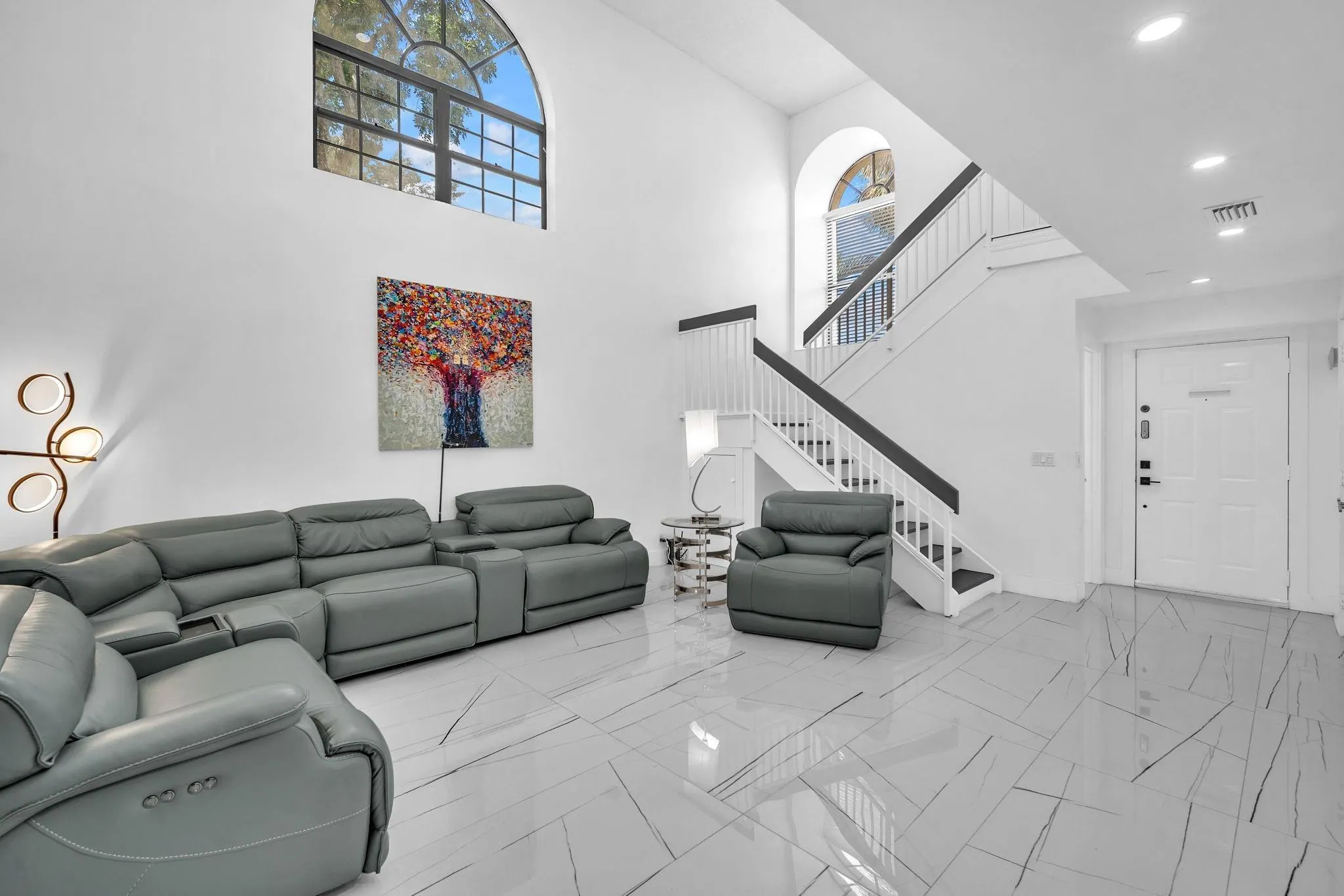 3443 Laurel Oaks Ln, #607