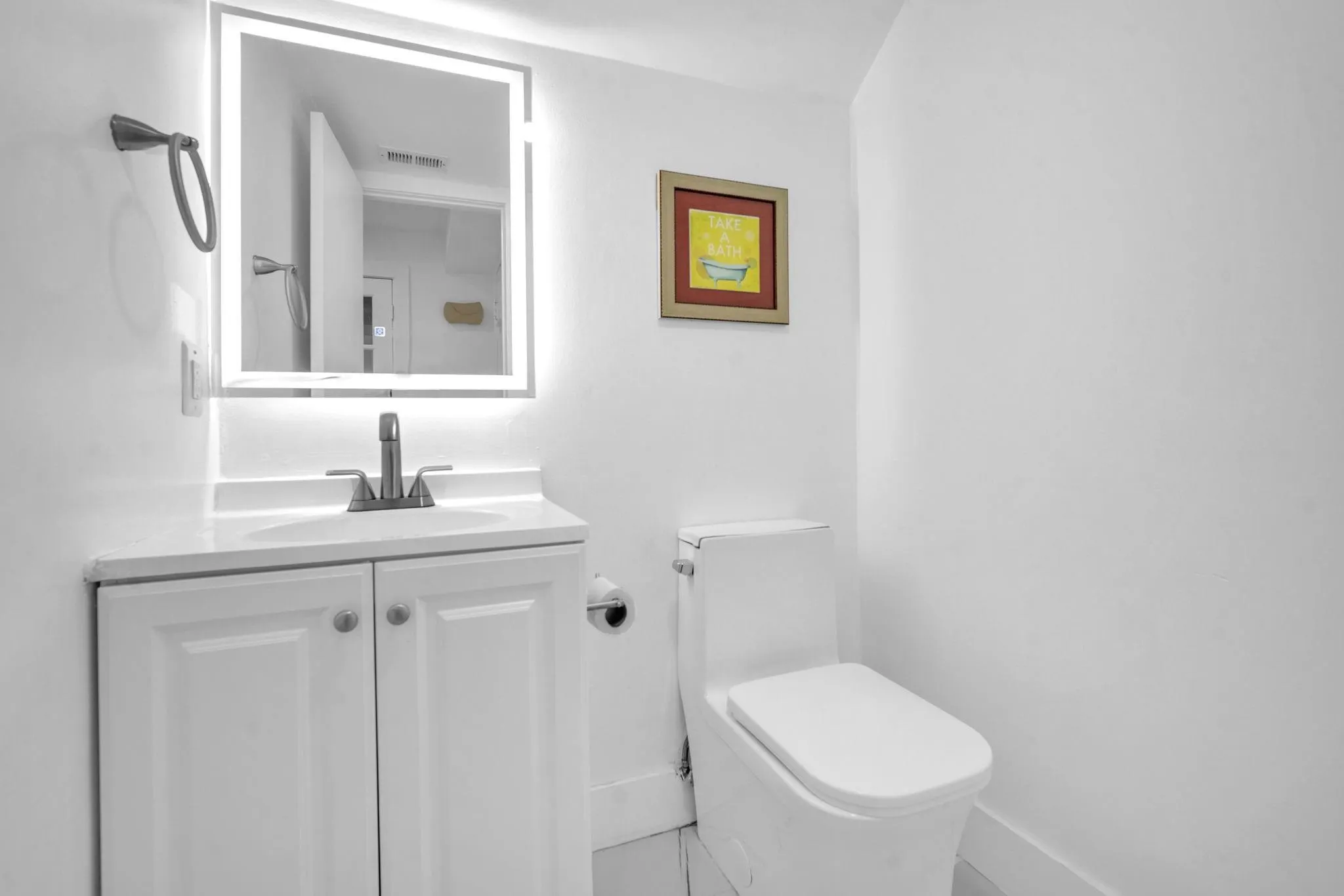 3443 Laurel Oaks Ln, #607