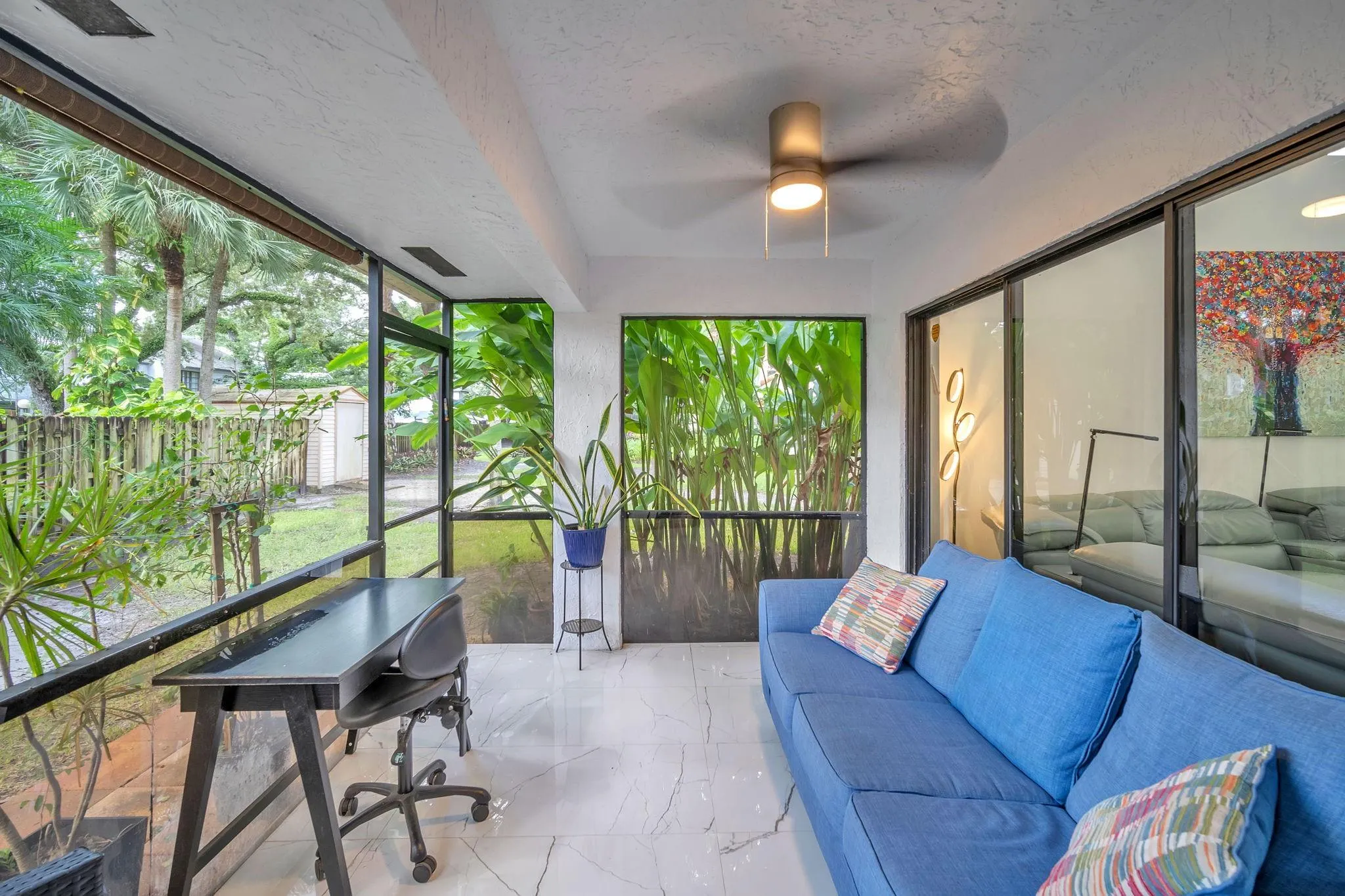 3443 Laurel Oaks Ln, #607