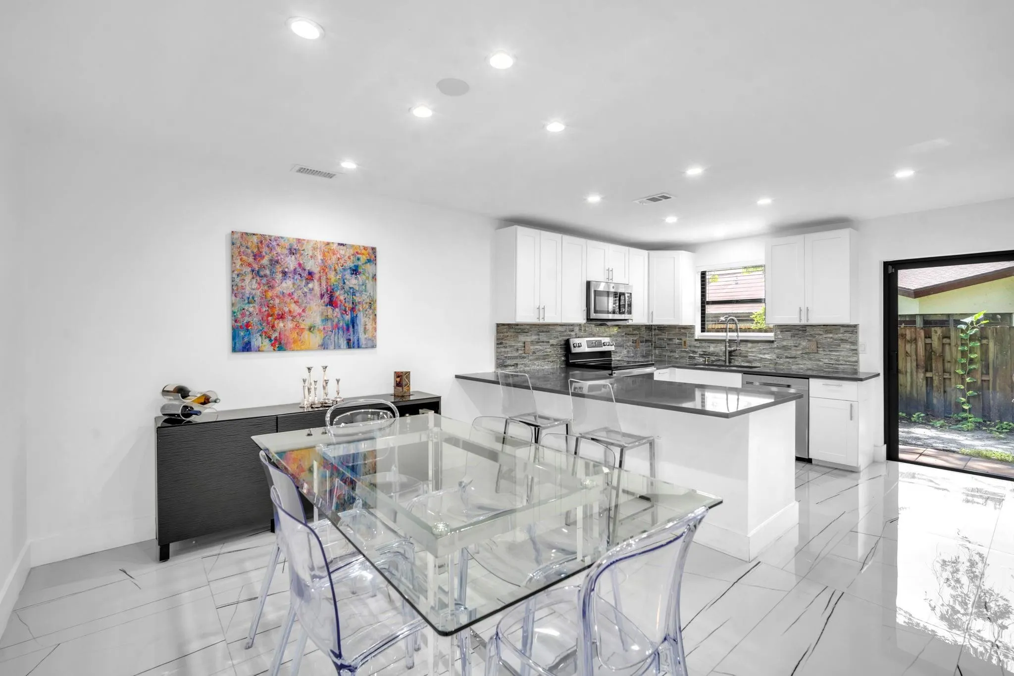 3443 Laurel Oaks Ln, #607