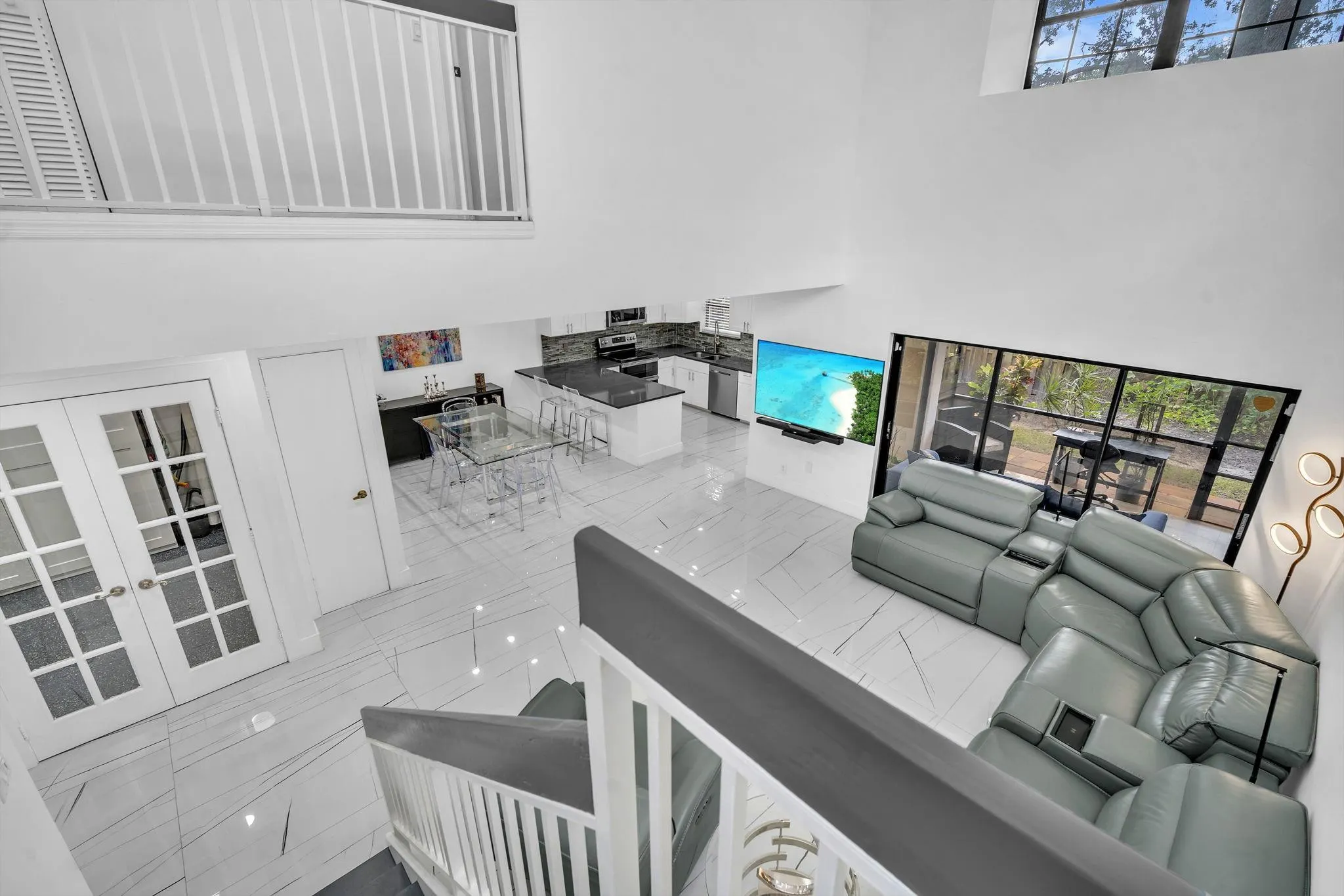 3443 Laurel Oaks Ln, #607