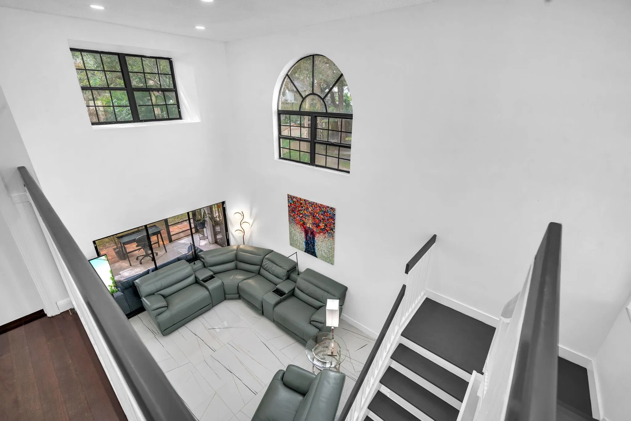 3443 Laurel Oaks Ln, #607