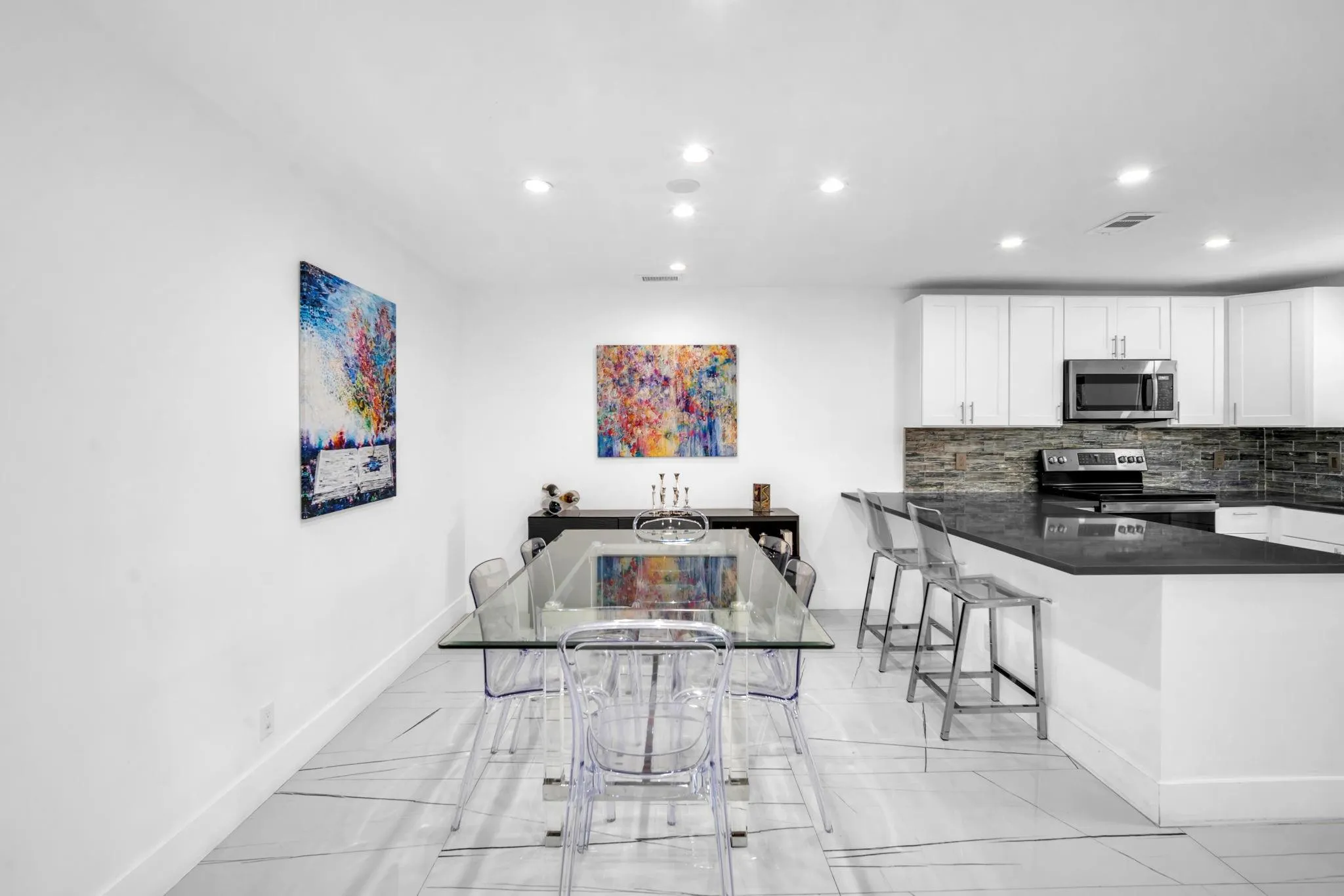 3443 Laurel Oaks Ln, #607