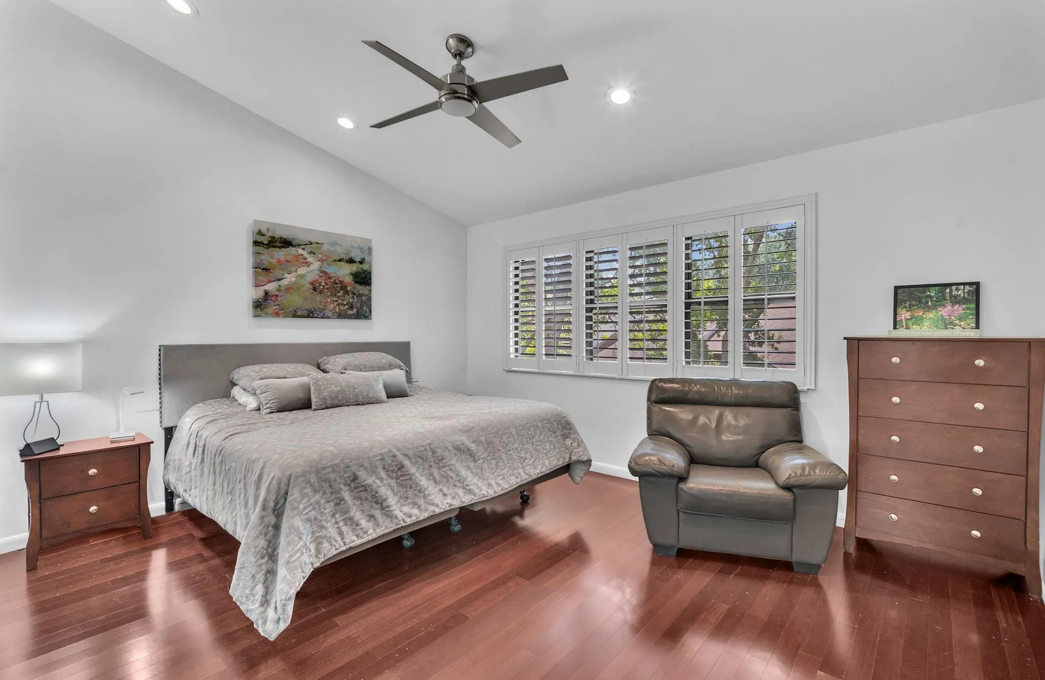 3443 Laurel Oaks Ln, #607