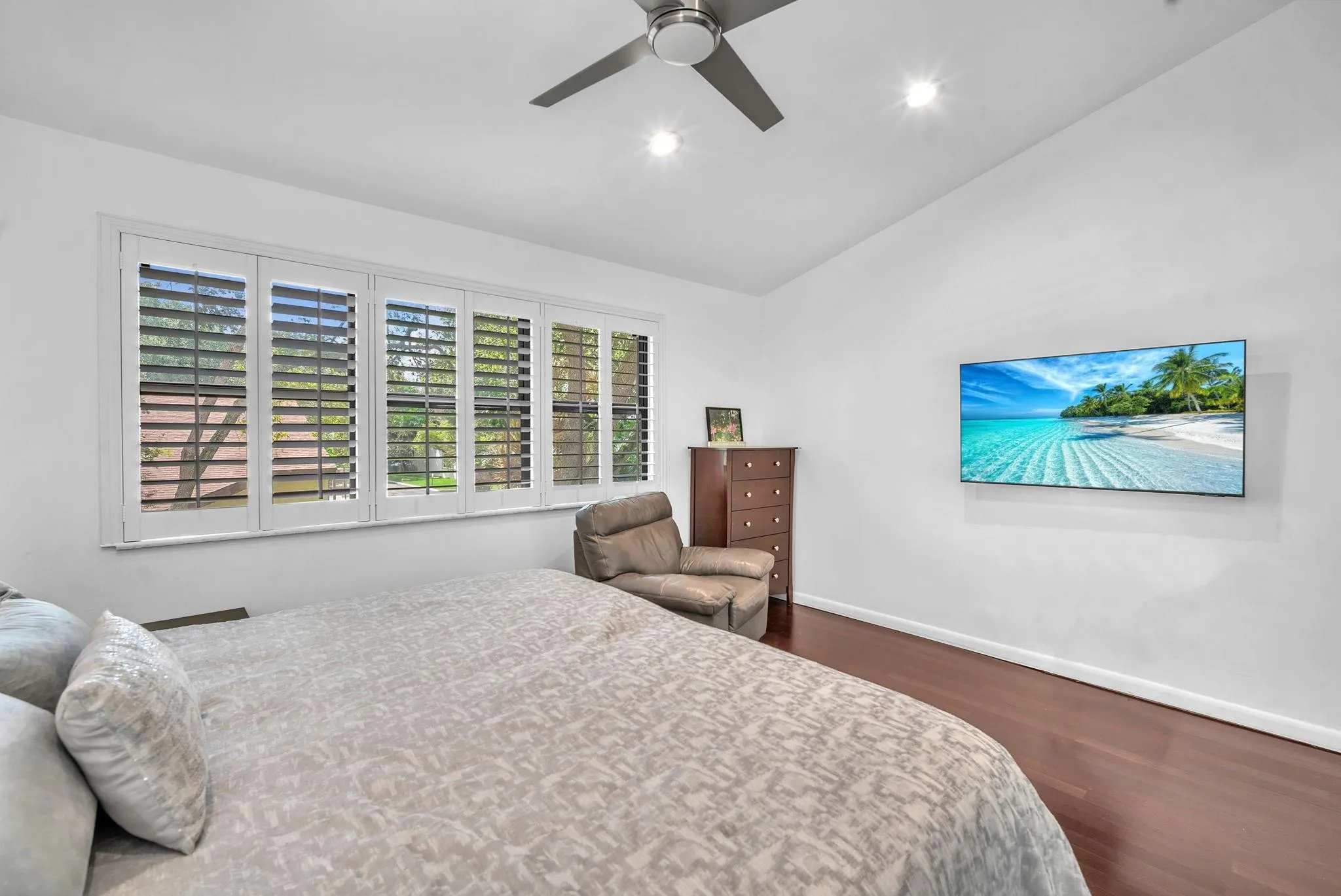 3443 Laurel Oaks Ln, #607