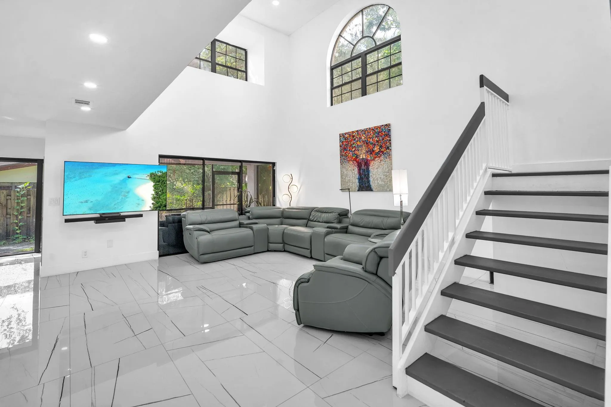 3443 Laurel Oaks Ln, #607