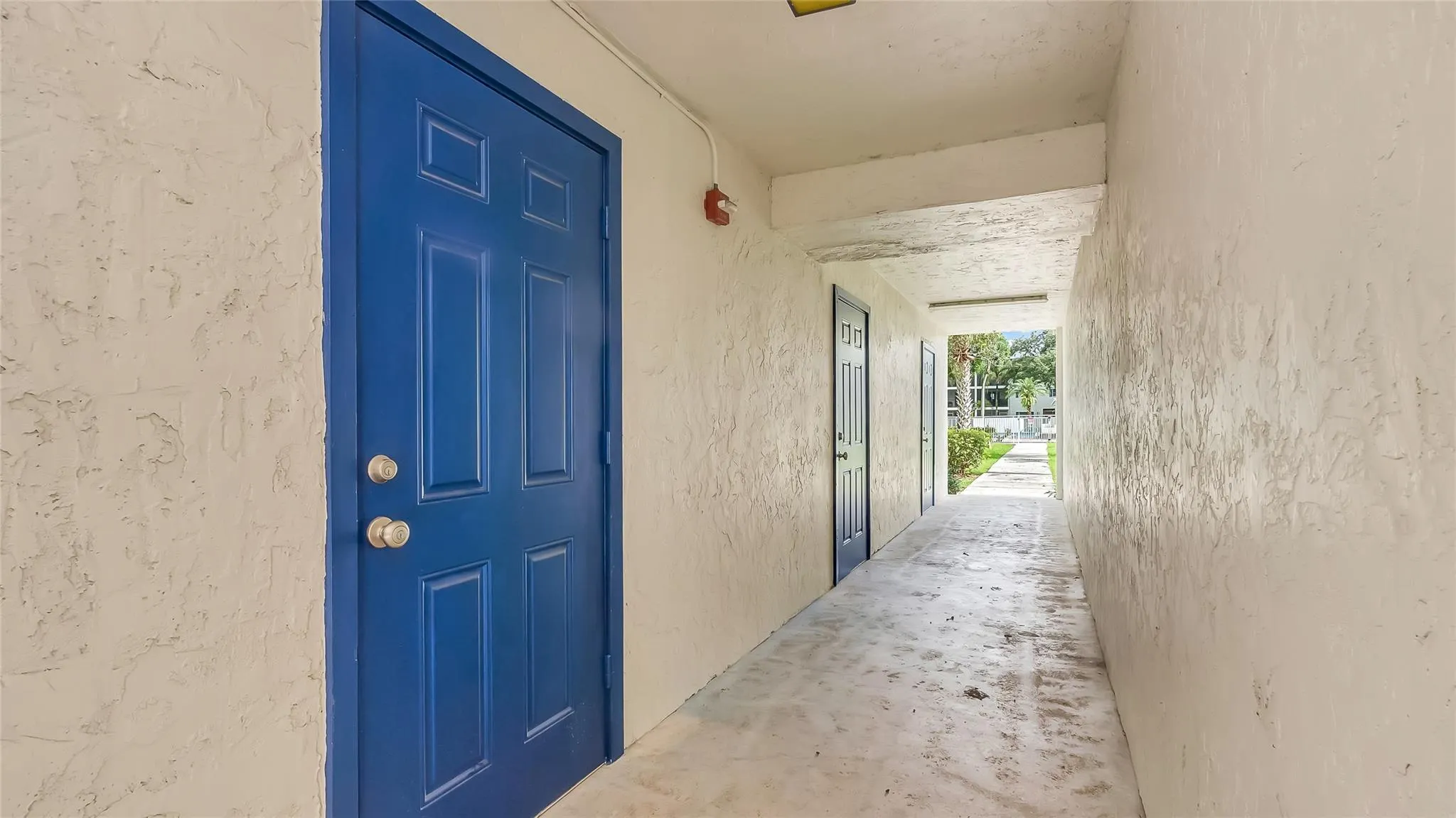 5100 SW 64th Ave, #201A