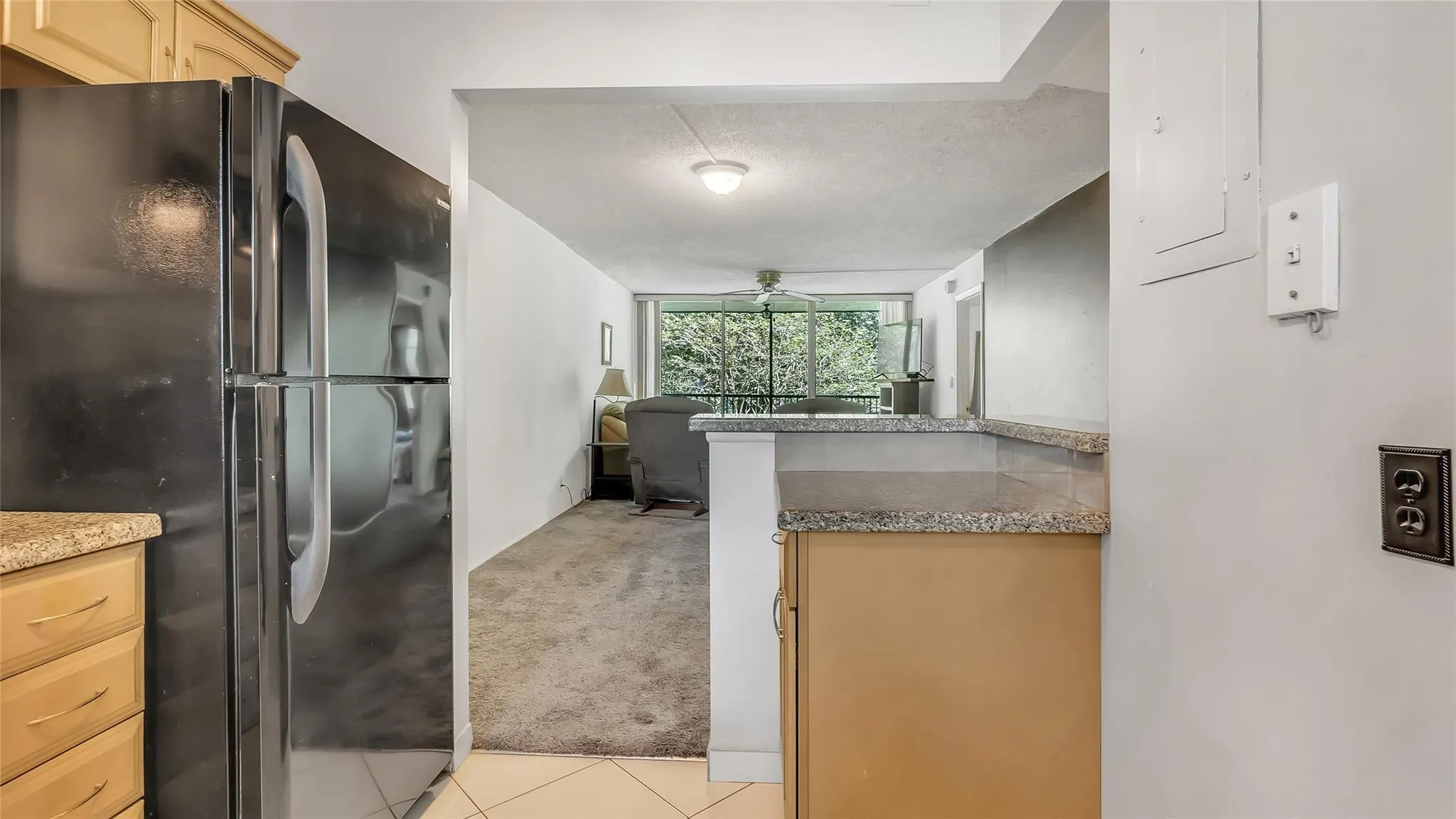 5100 SW 64th Ave, #201A
