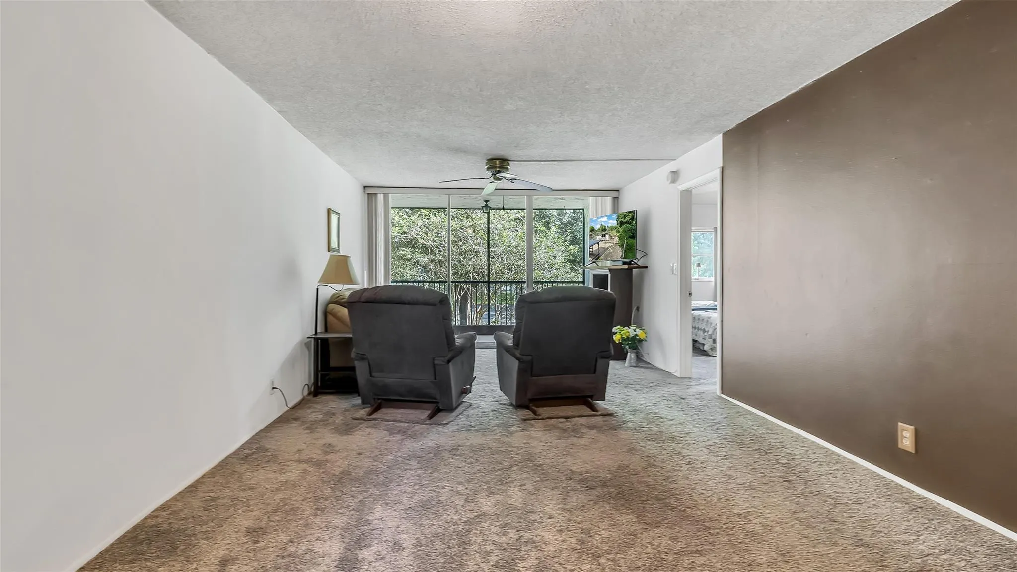 5100 SW 64th Ave, #201A
