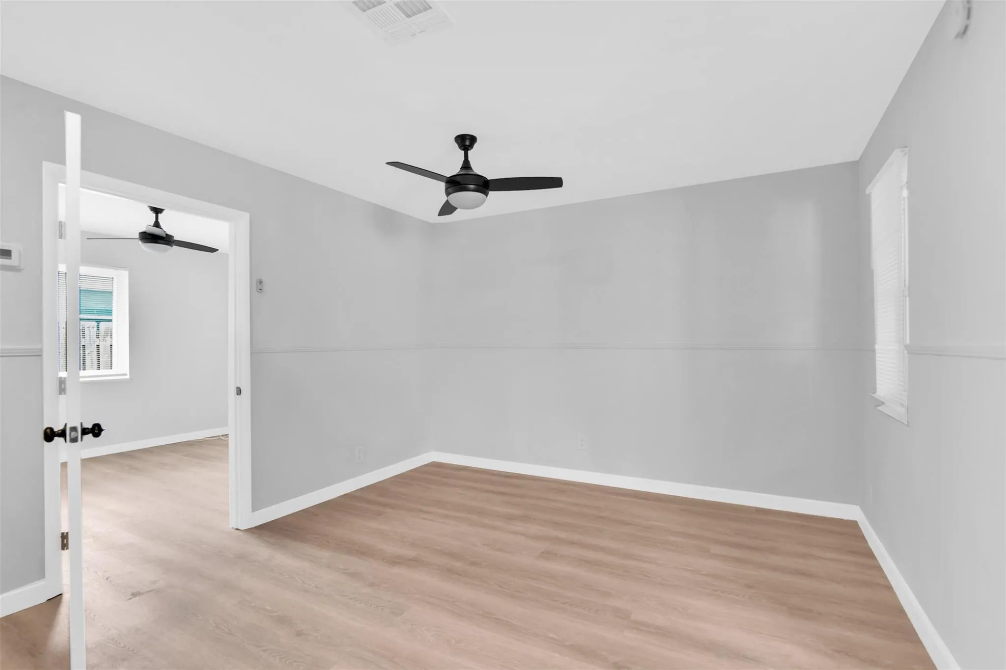 1841 Adams Street, #2