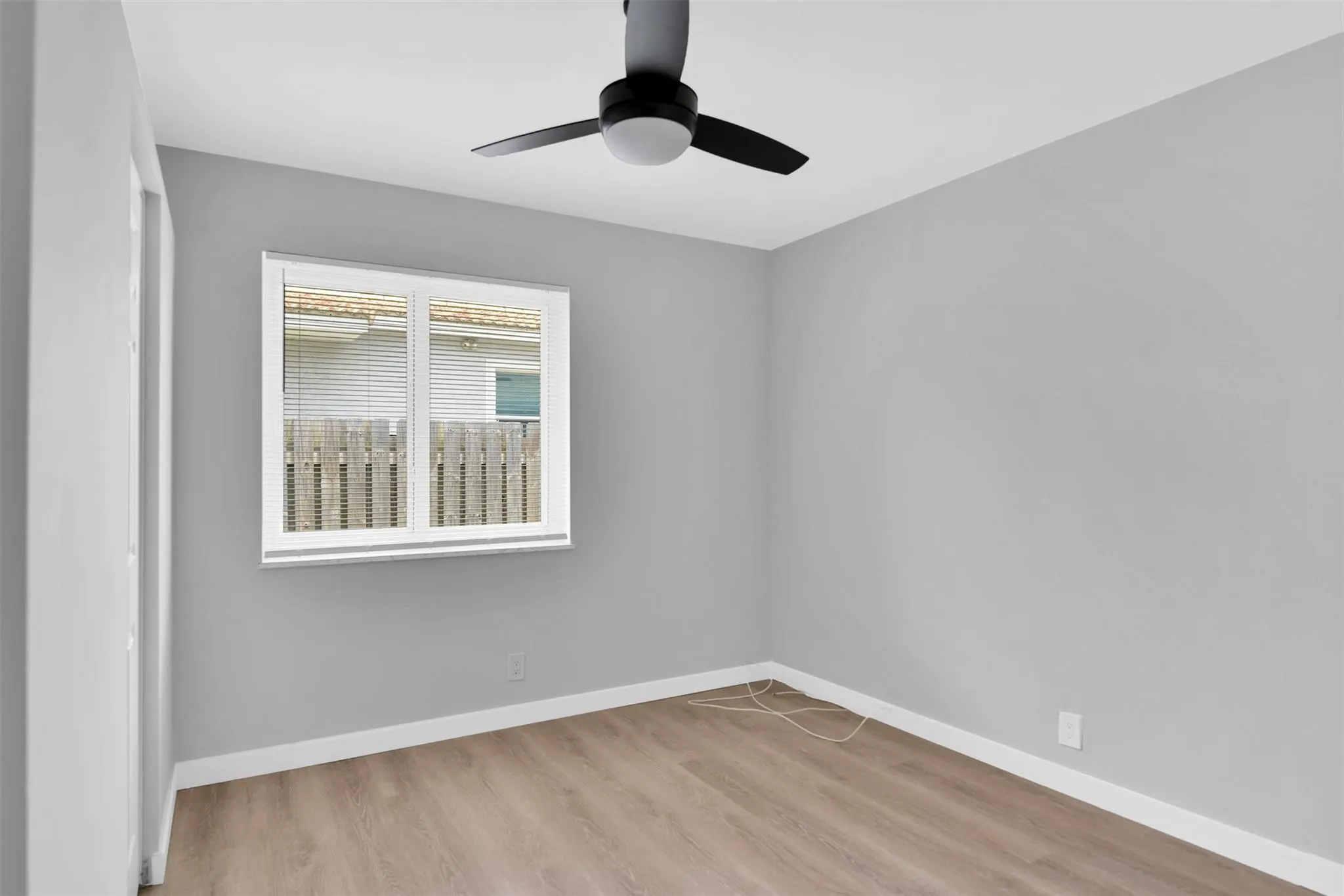 1841 Adams Street, #2