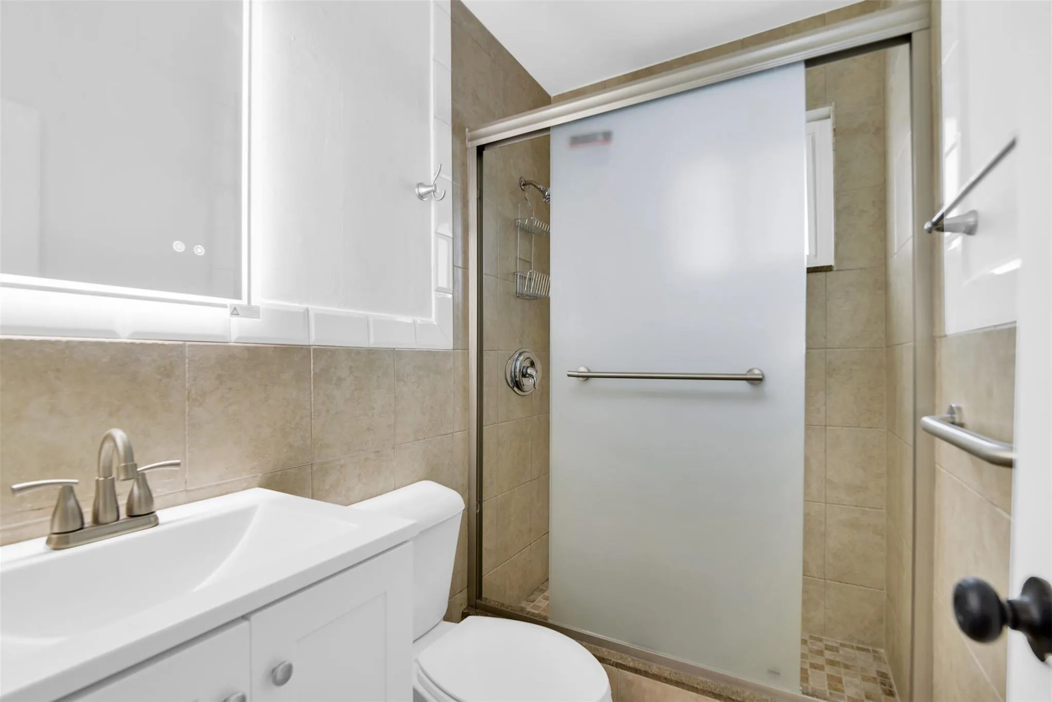 1841 Adams Street, #2