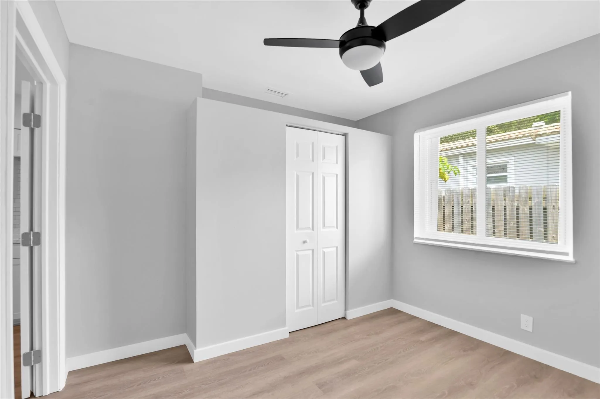 1841 Adams Street, #2