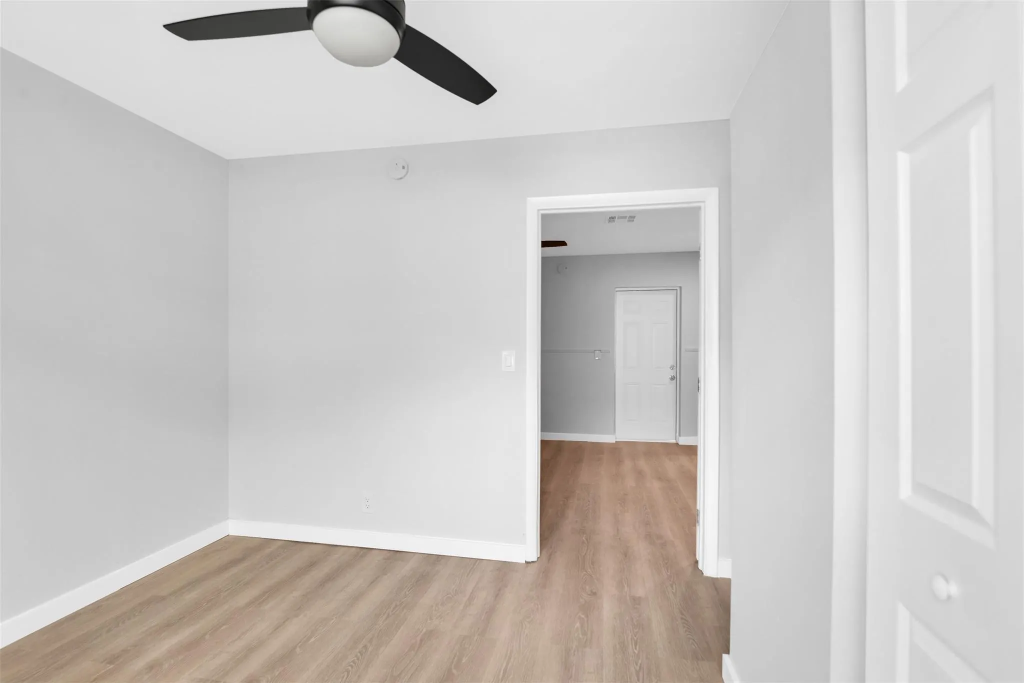 1841 Adams Street, #2