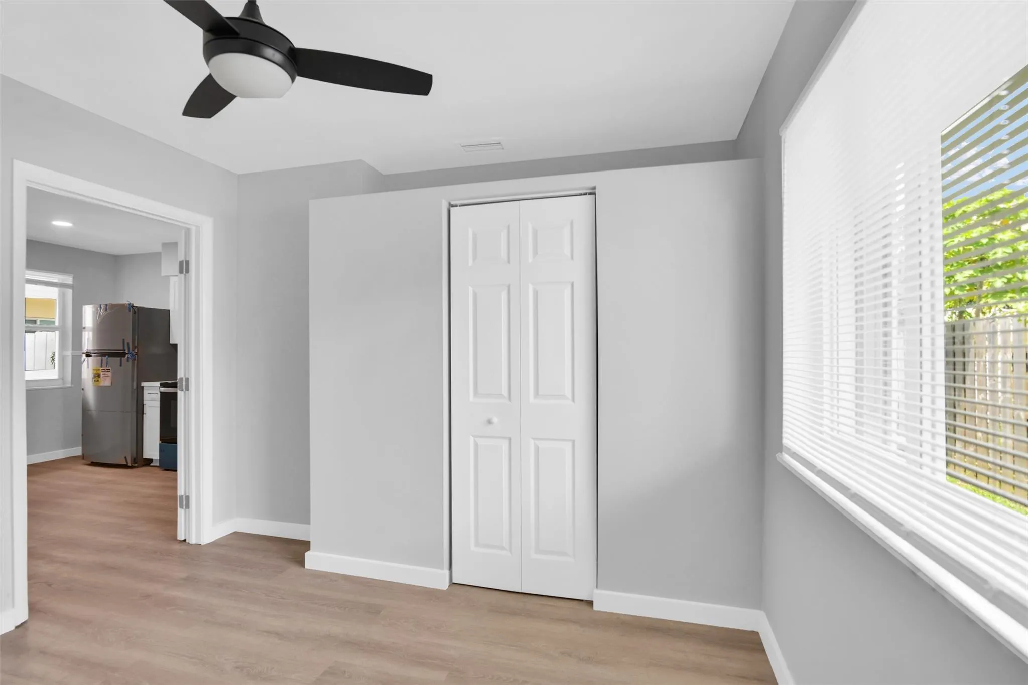 1841 Adams Street, #2