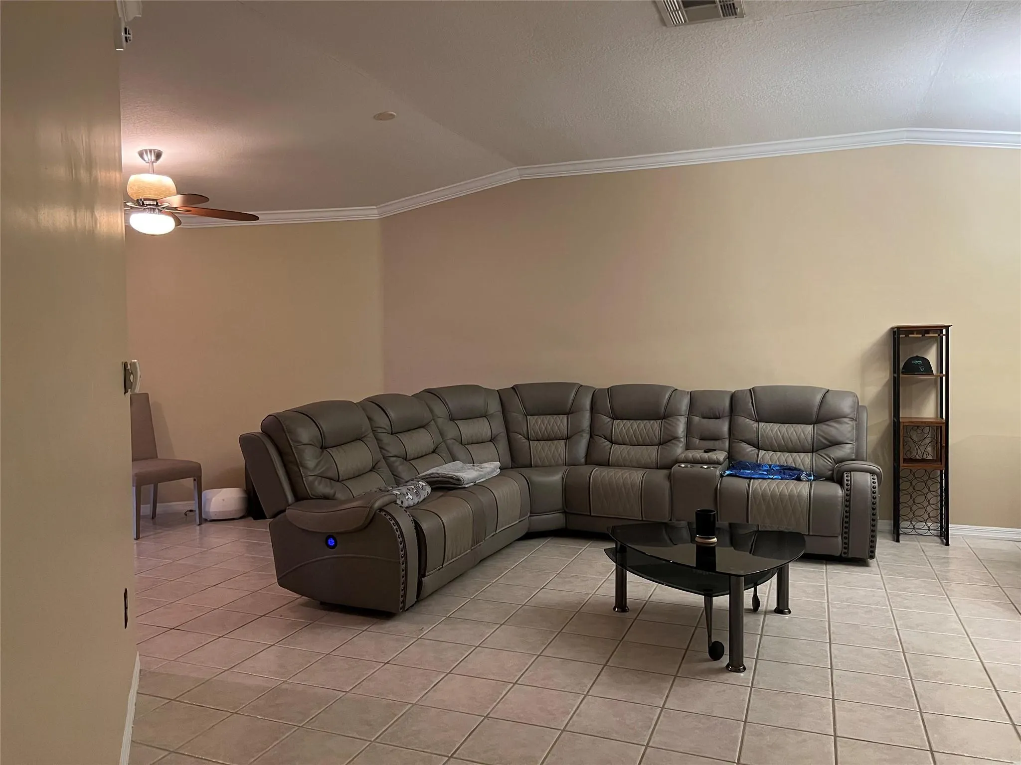 9610 SW 138th Ave, #9610