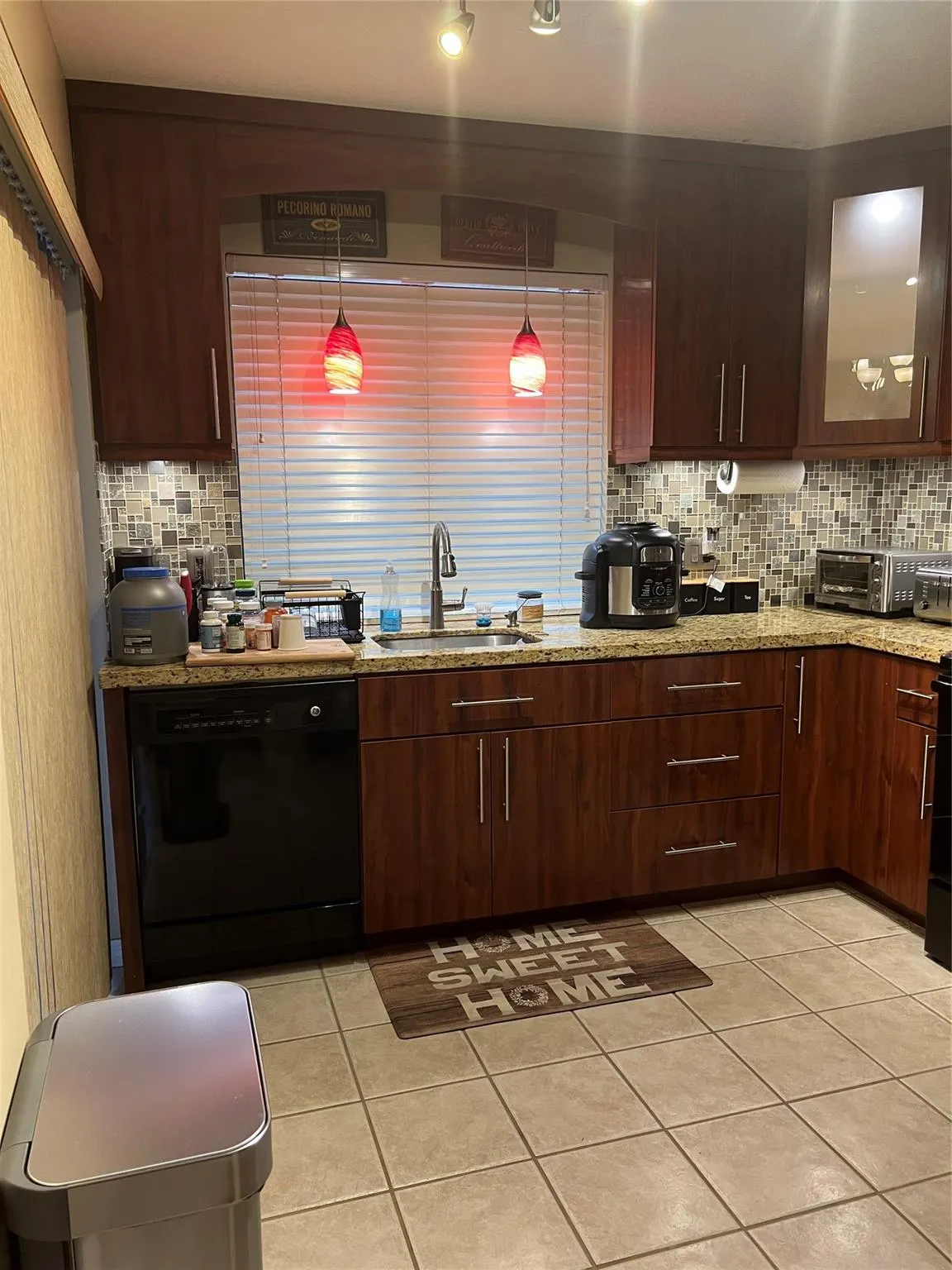 9610 SW 138th Ave, #9610