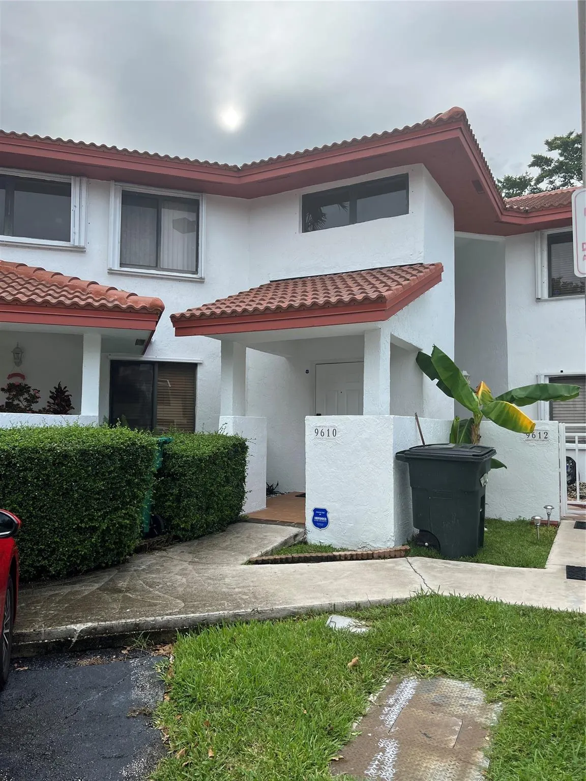9610 SW 138th Ave, #9610