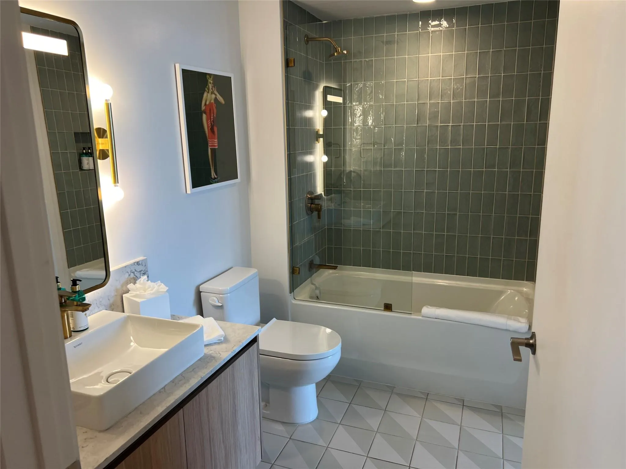 159 NE 6TH ST, #4508