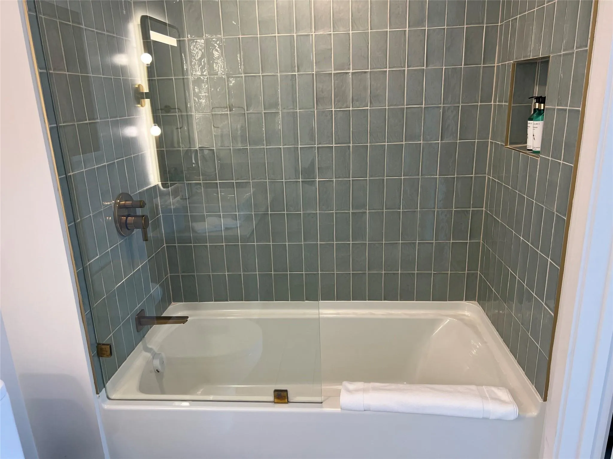 159 NE 6TH ST, #4508