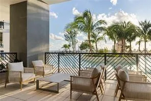 159 NE 6TH ST, #4508