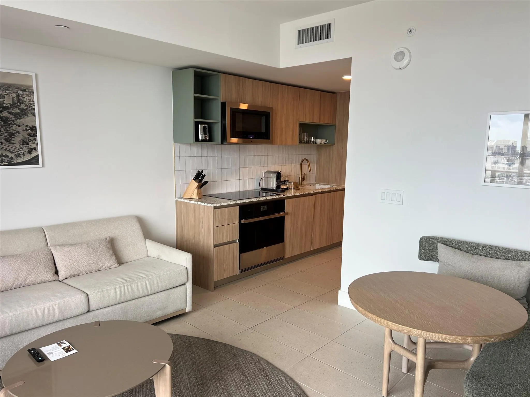 159 NE 6TH ST, #4508