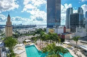159 NE 6TH ST, #4508