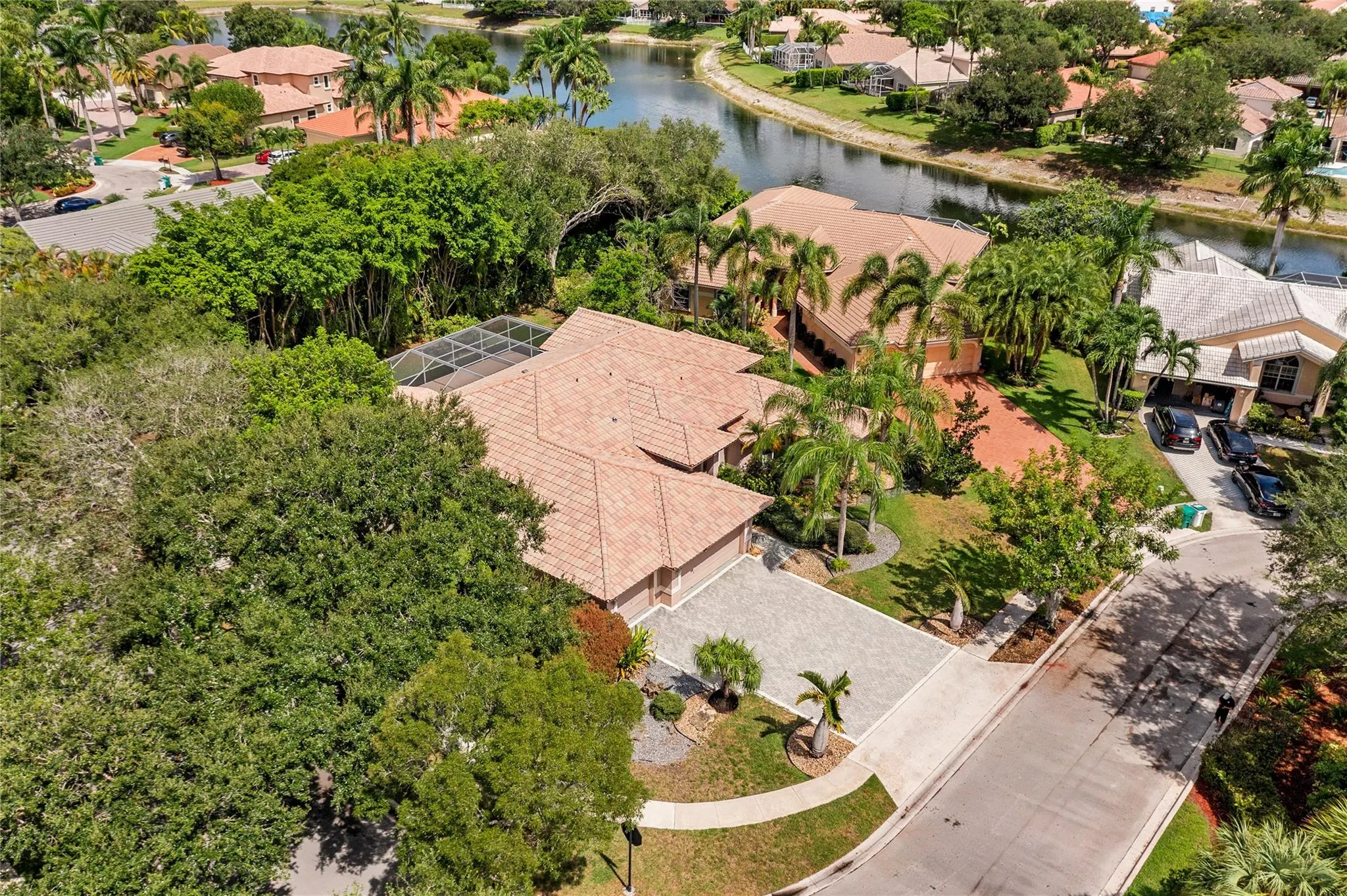 6567 NW 72nd Pl