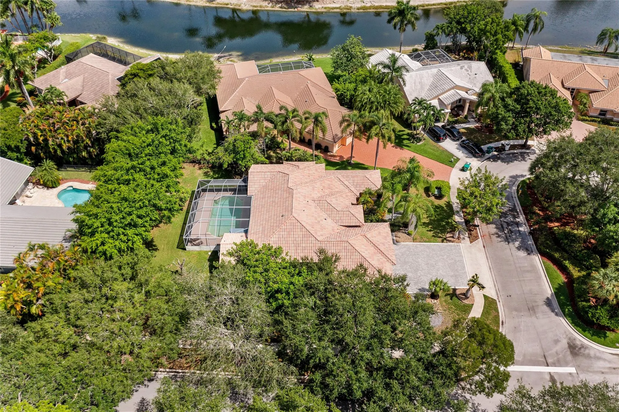 6567 NW 72nd Pl
