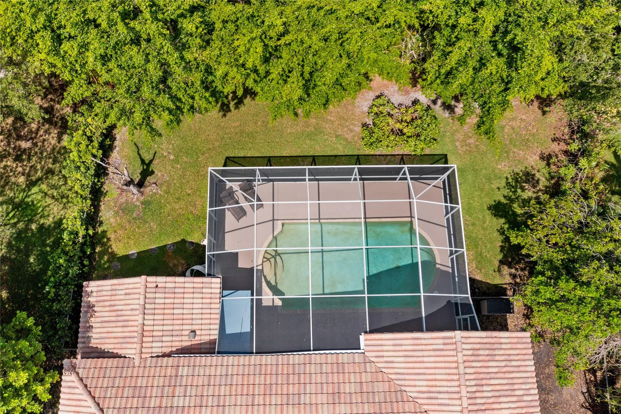 6567 NW 72nd Pl