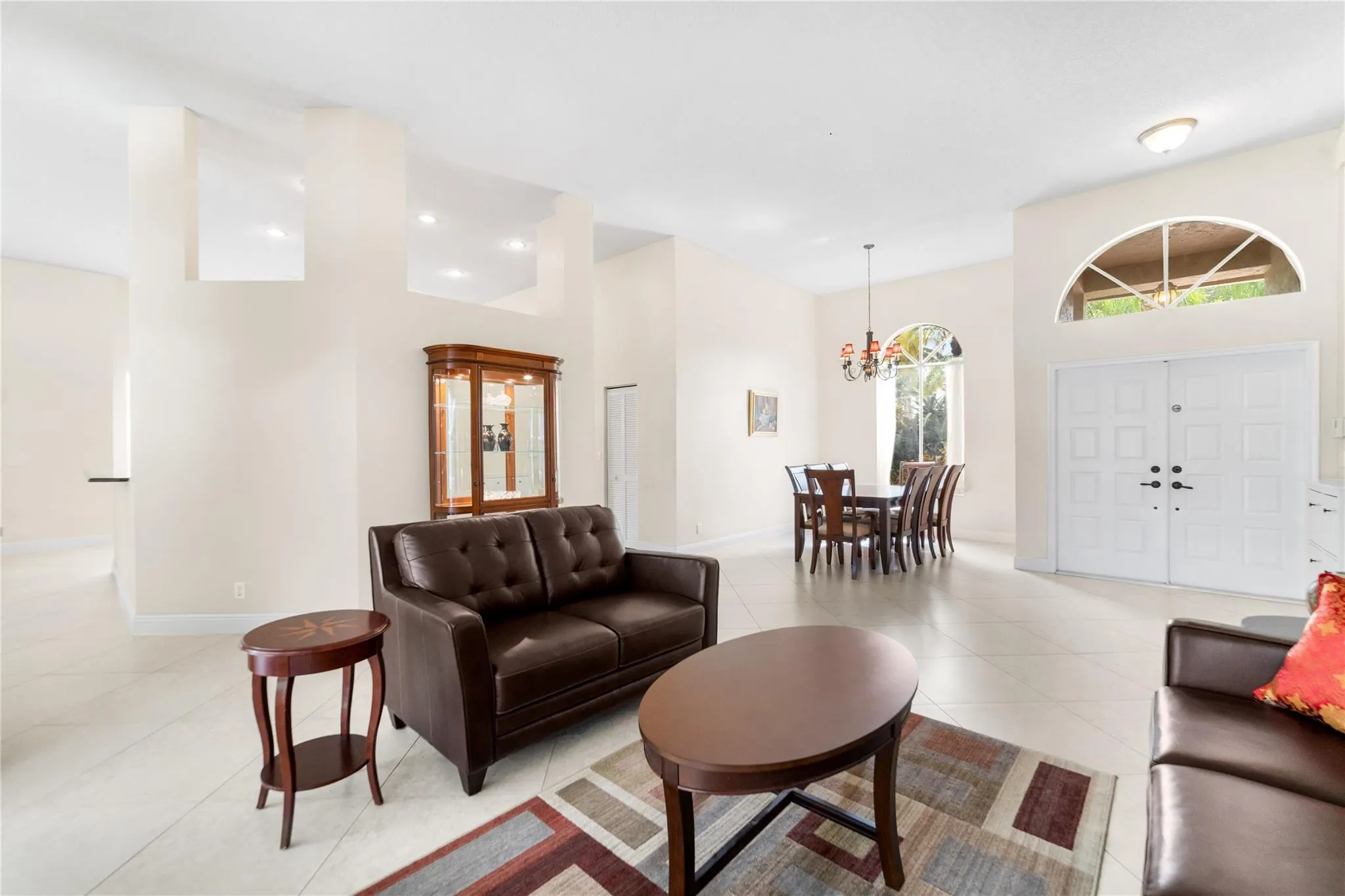 6567 NW 72nd Pl