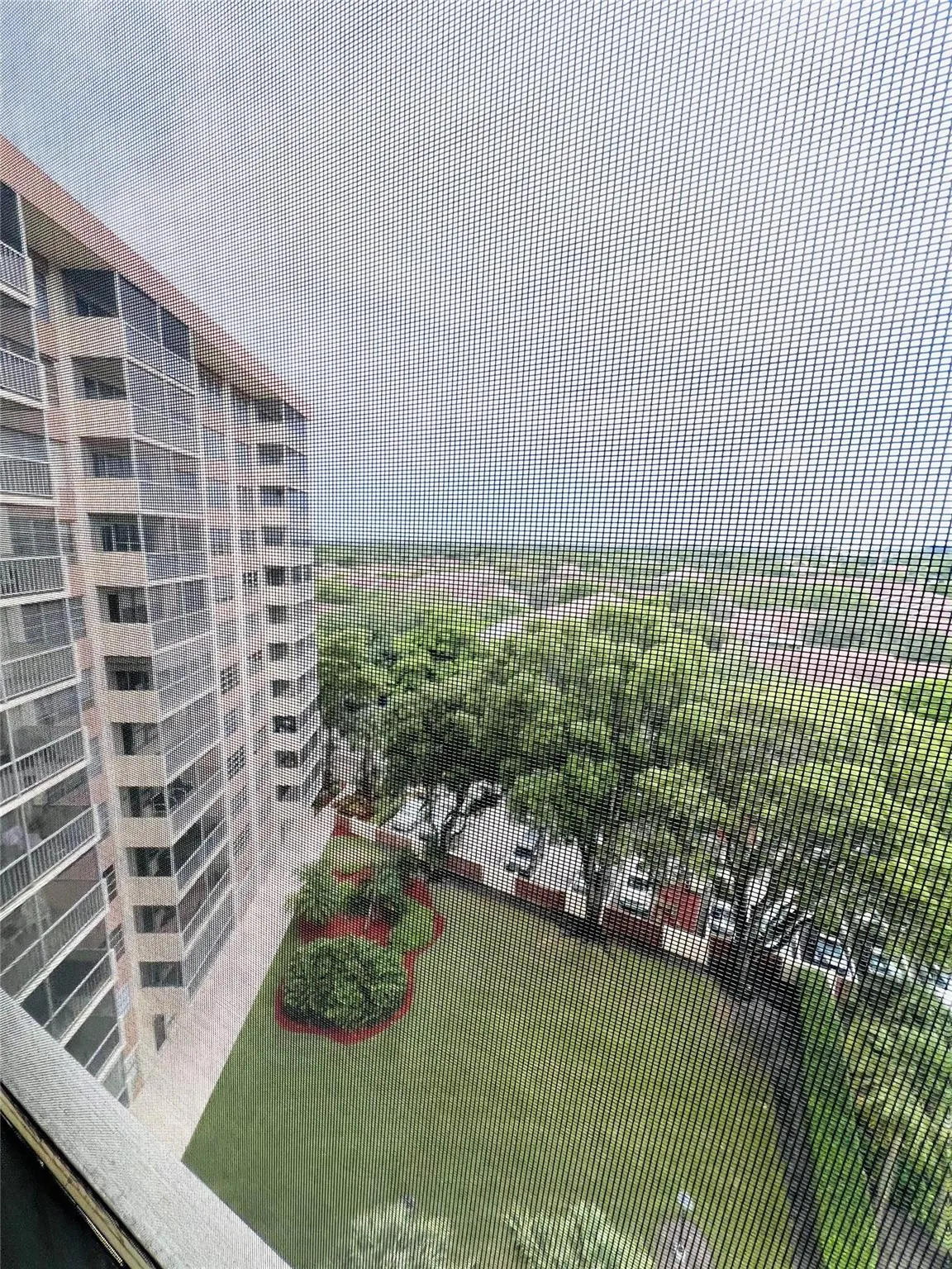 10777 W Sample Rd, #918