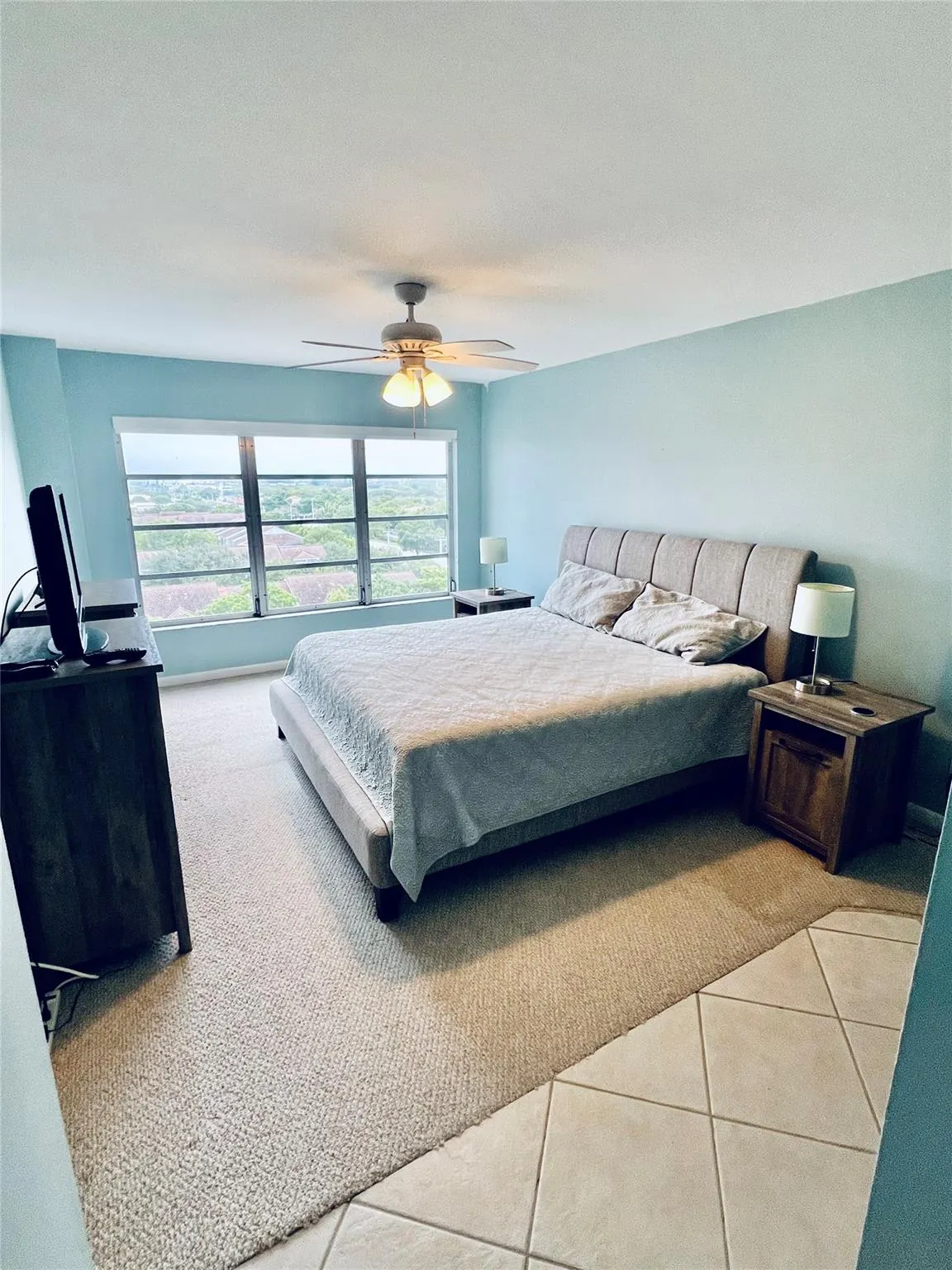 10777 W Sample Rd, #918