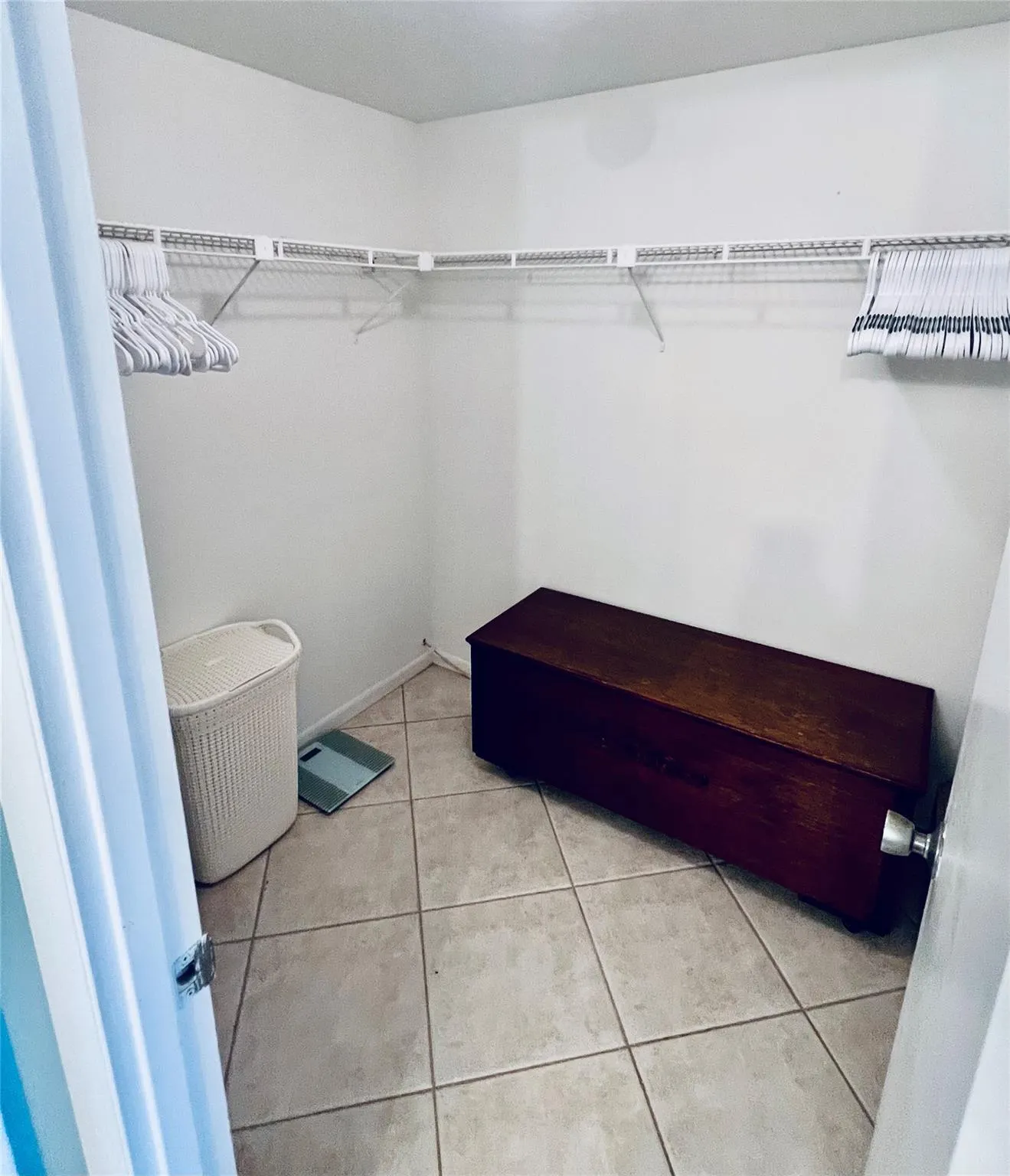 10777 W Sample Rd, #918