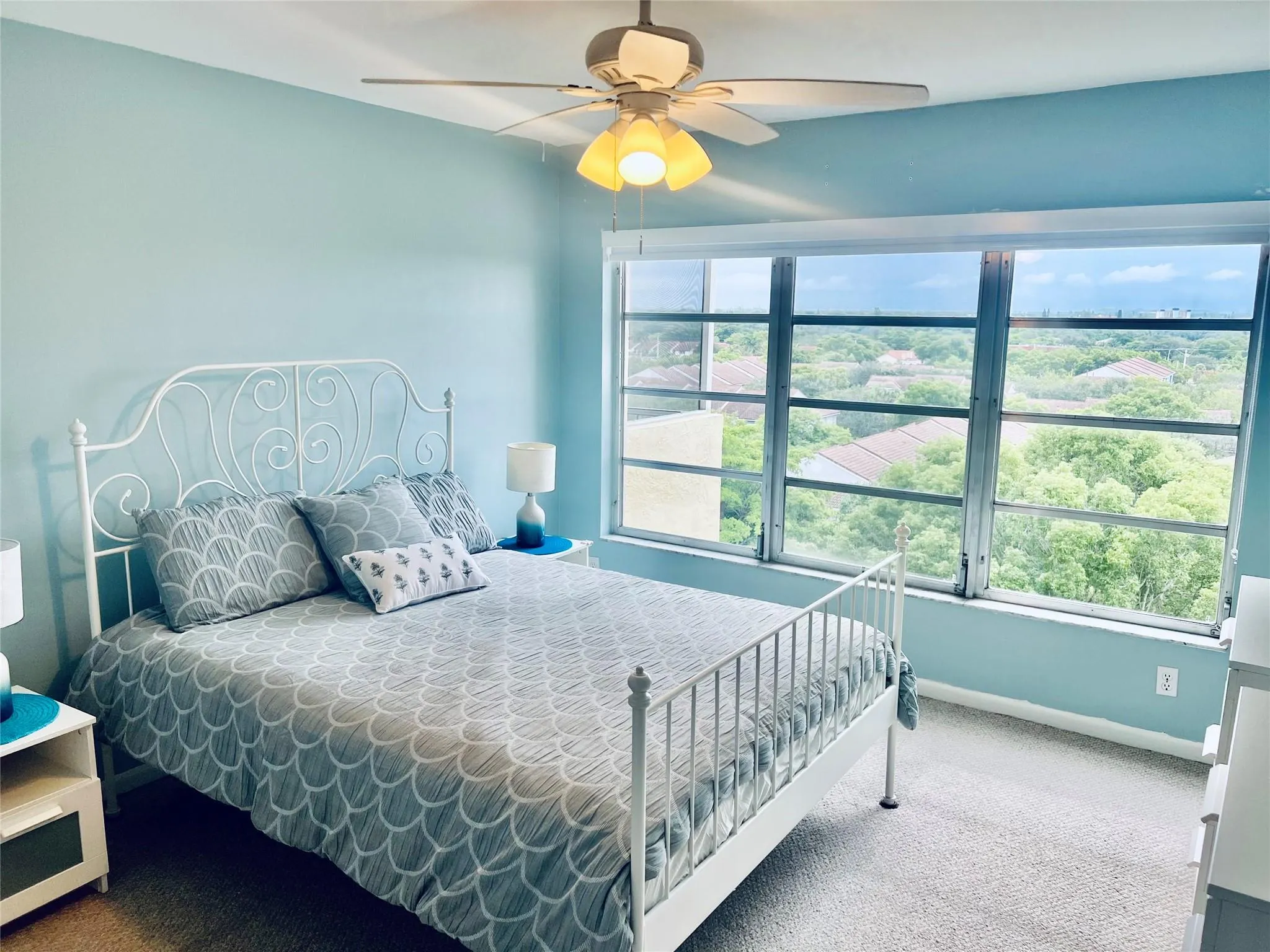 10777 W Sample Rd, #918