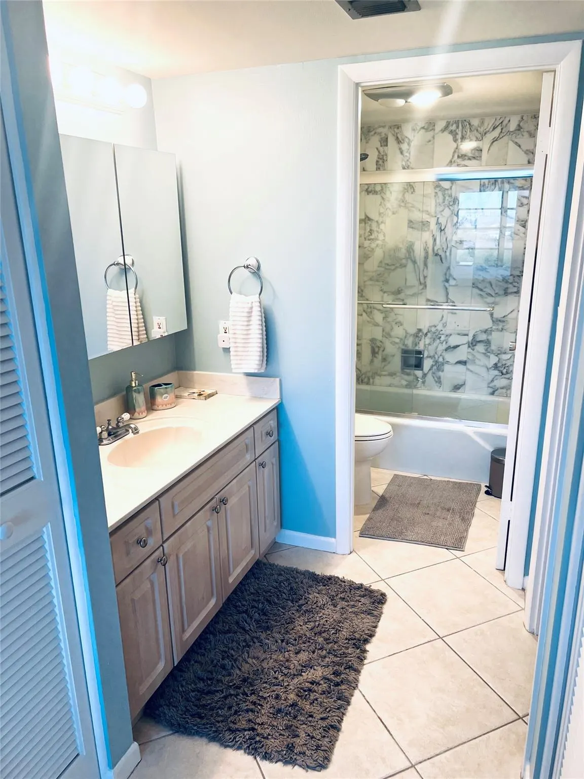 10777 W Sample Rd, #918