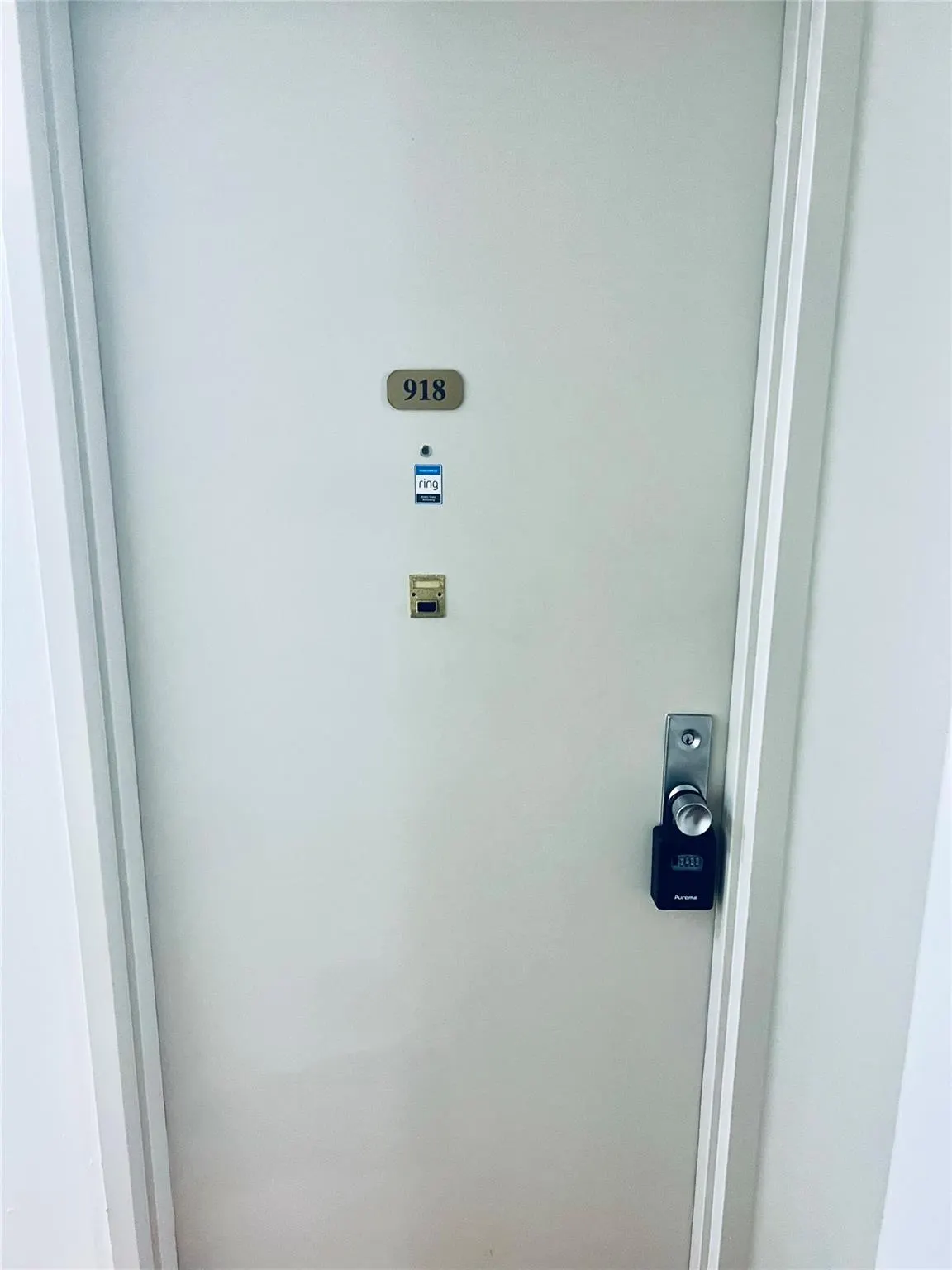 10777 W Sample Rd, #918